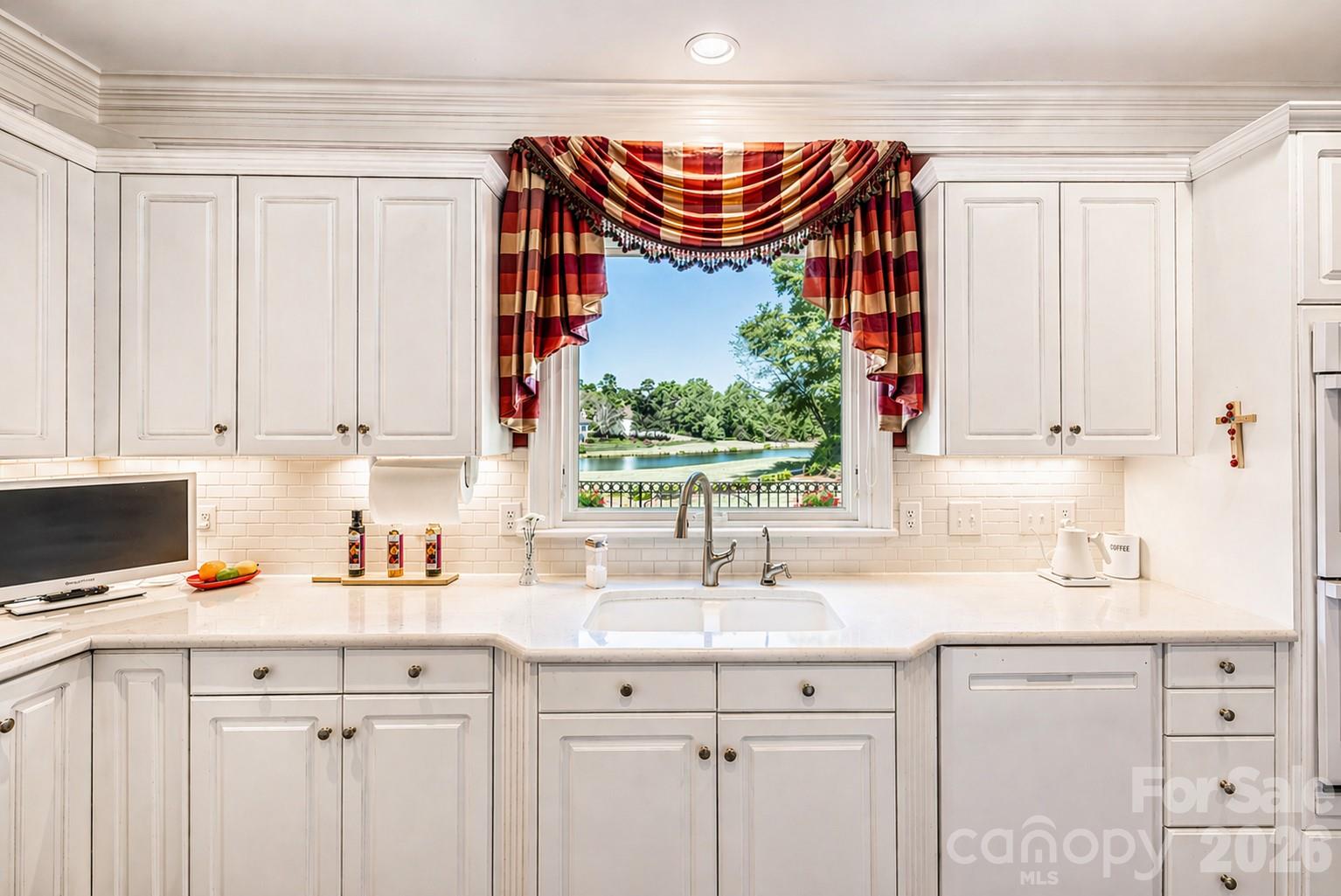 Ballantyne Country Club - Residential