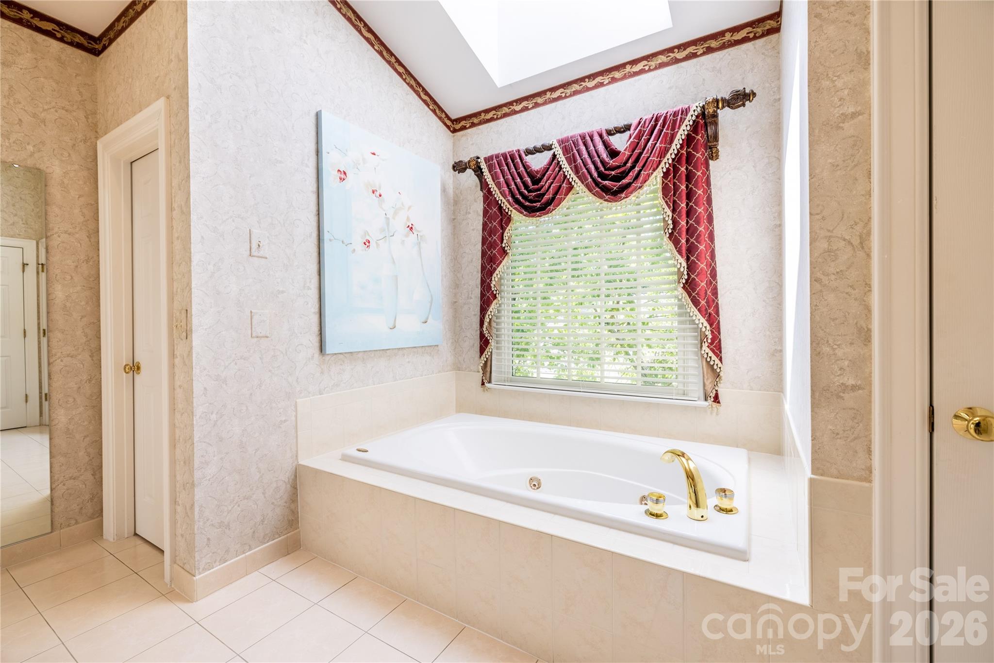 Ballantyne Country Club - Residential