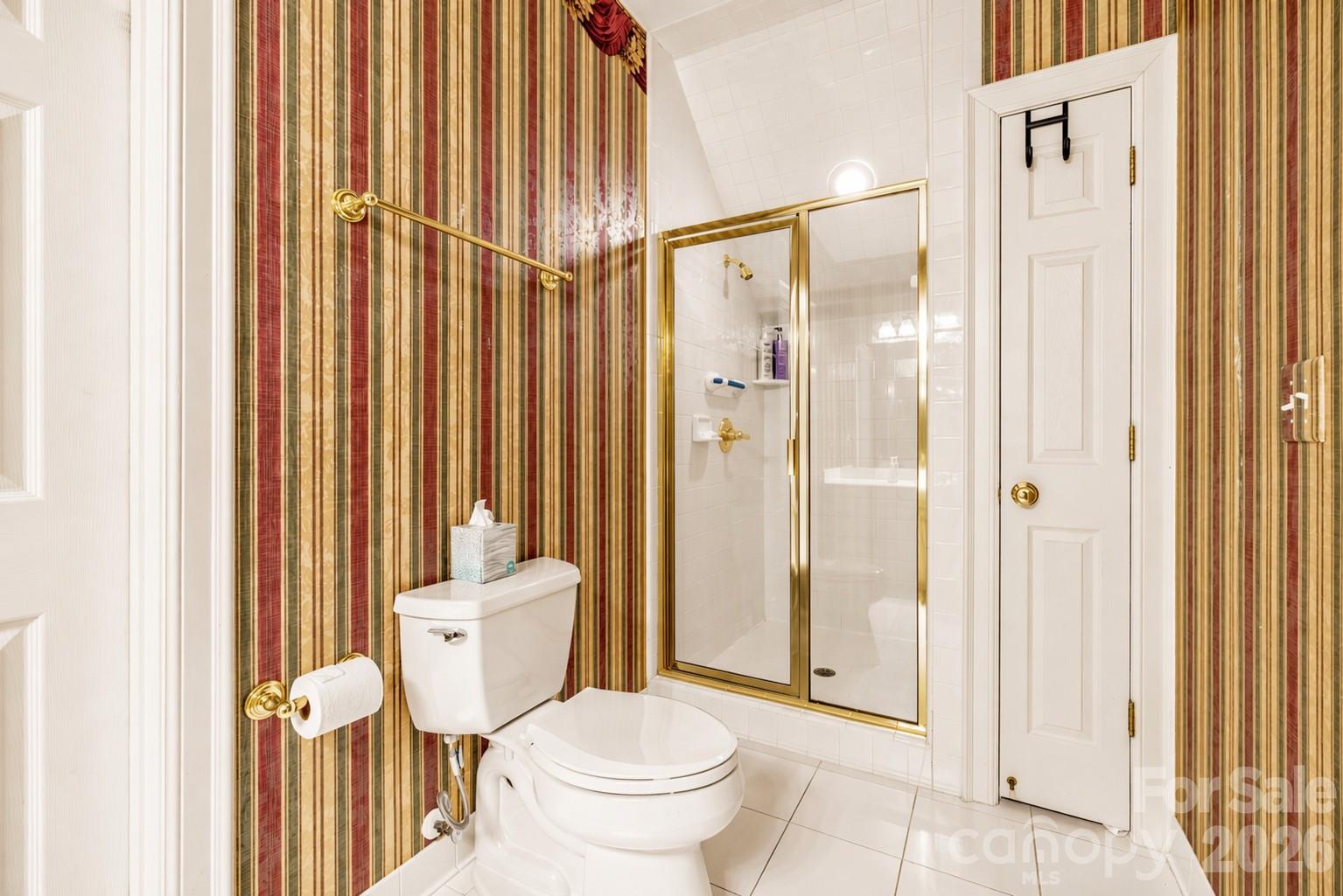 Ballantyne Country Club - Residential