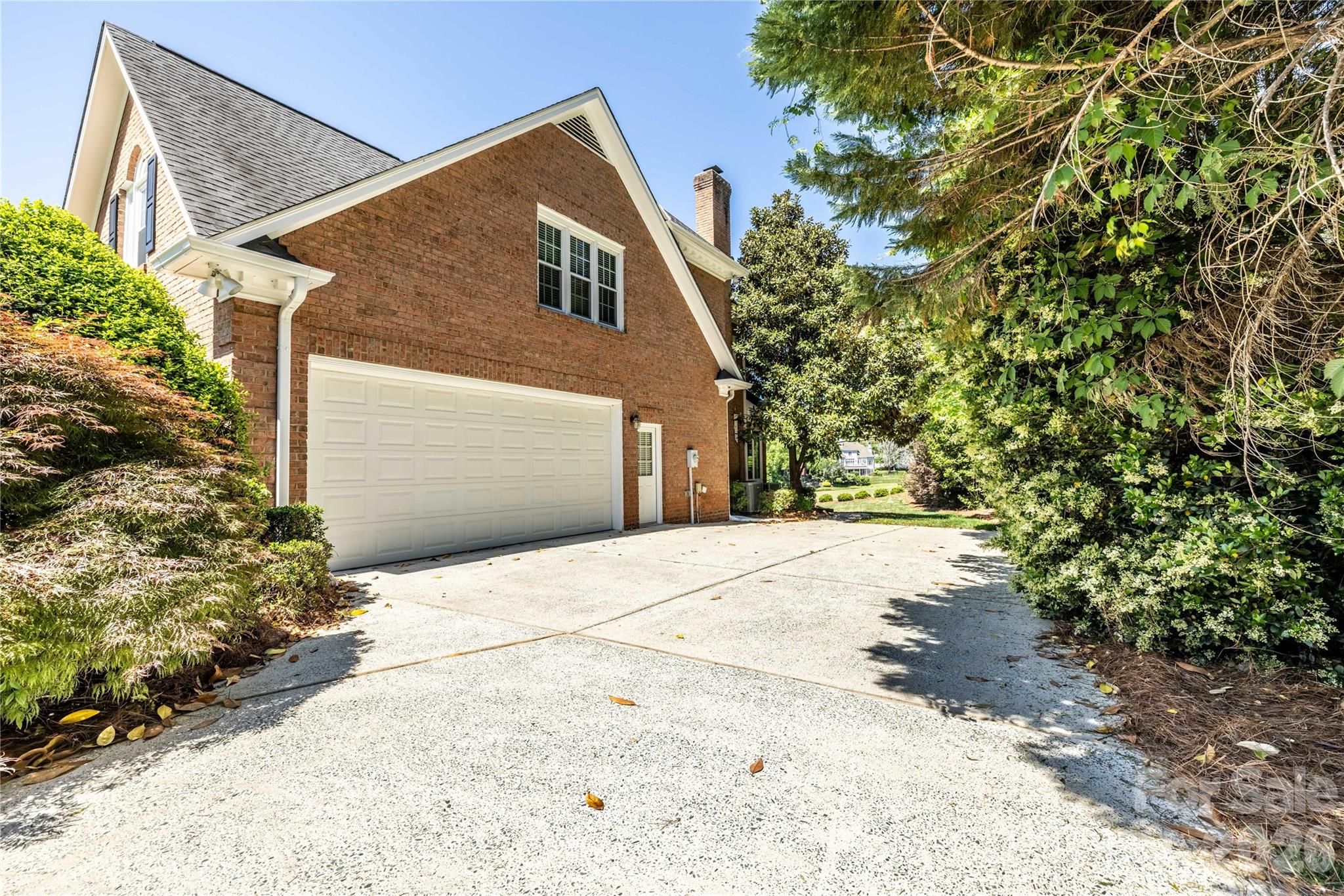 Ballantyne Country Club - Residential