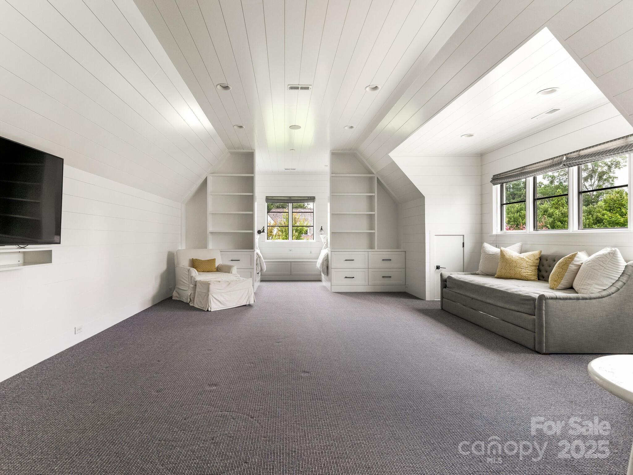 Pharr Acres - Residential