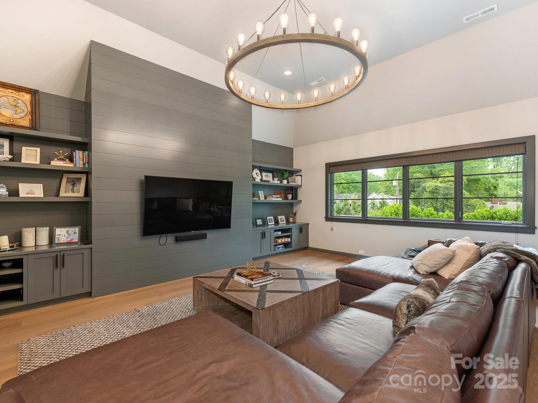 Pharr Acres - Residential