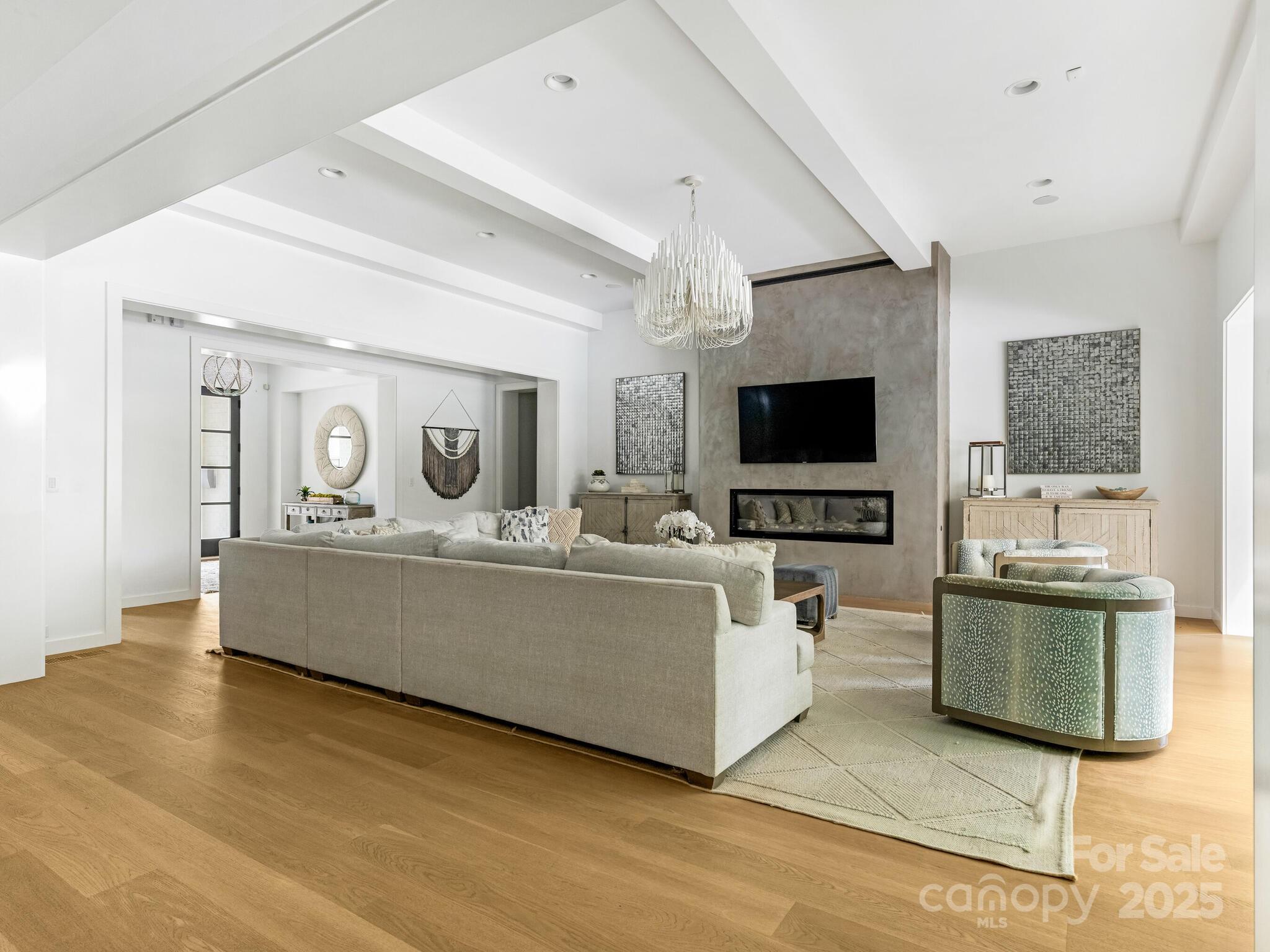 Pharr Acres - Residential