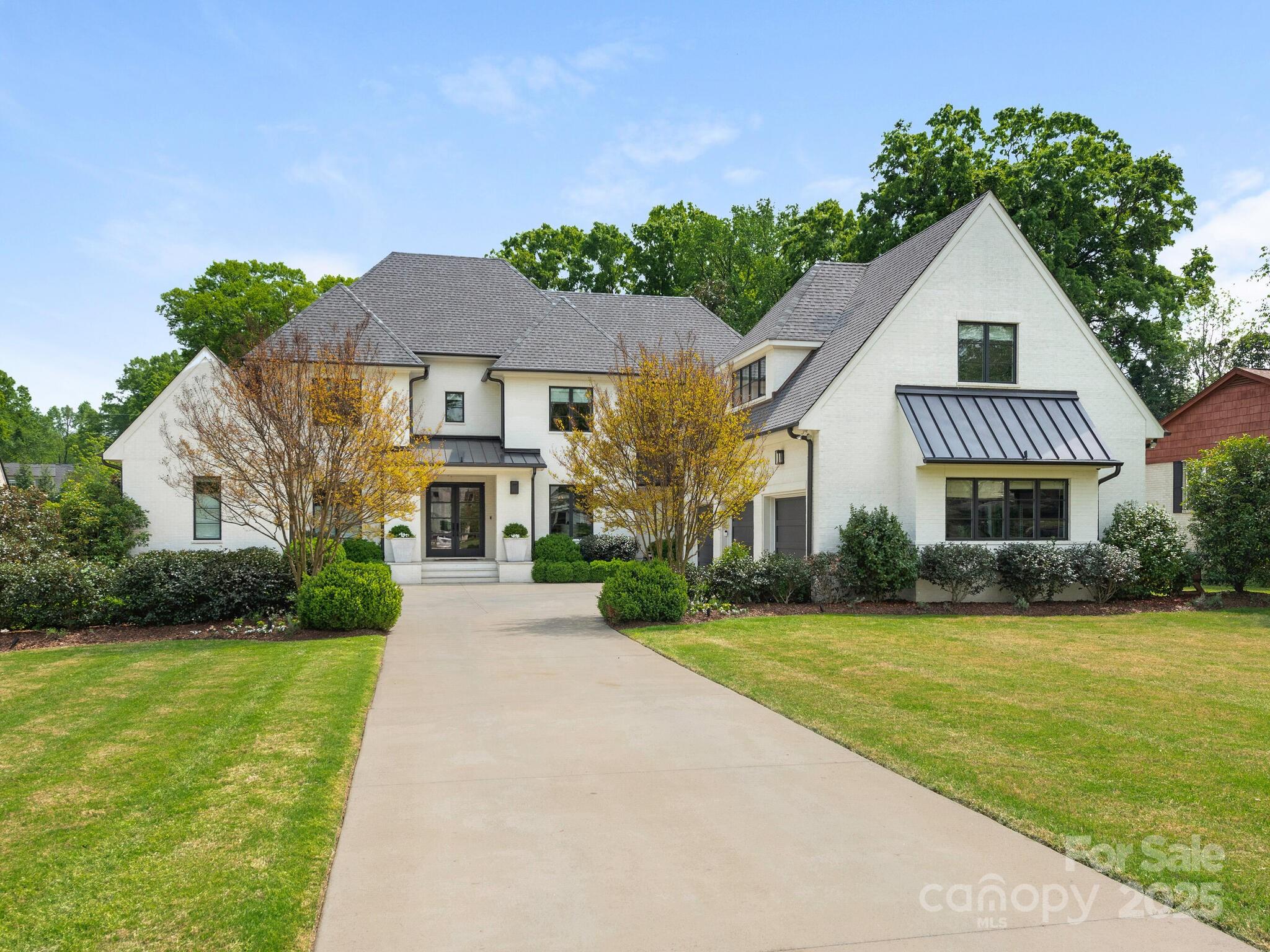 2343 Vernon Drive