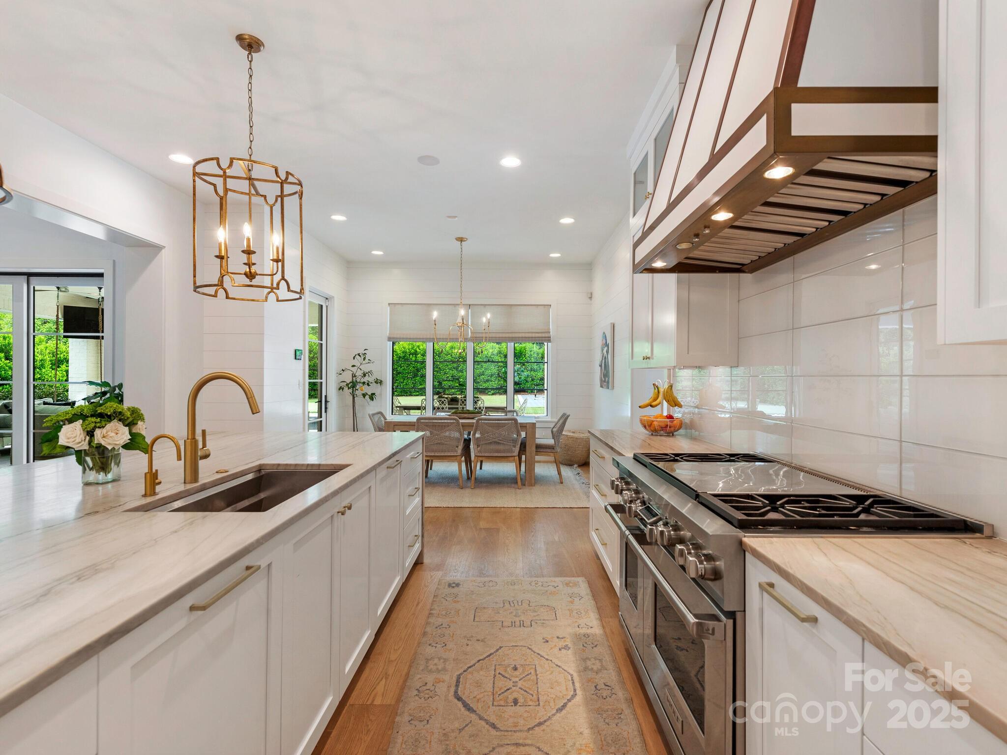 Pharr Acres - Residential