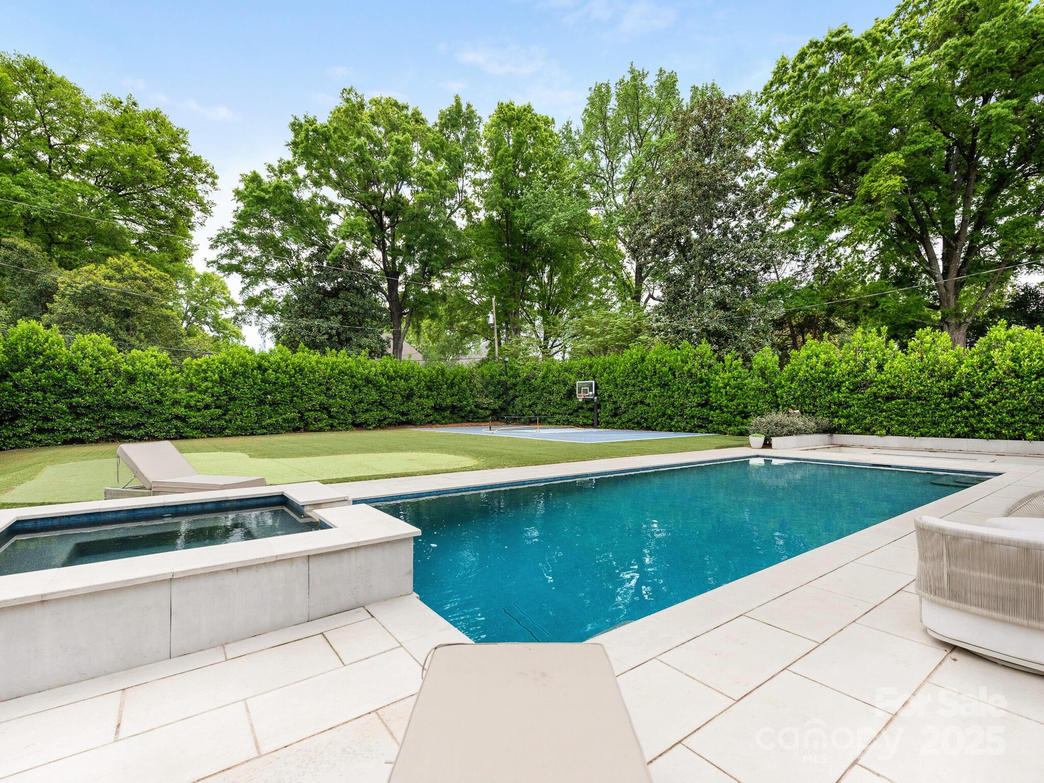 Pharr Acres - Residential