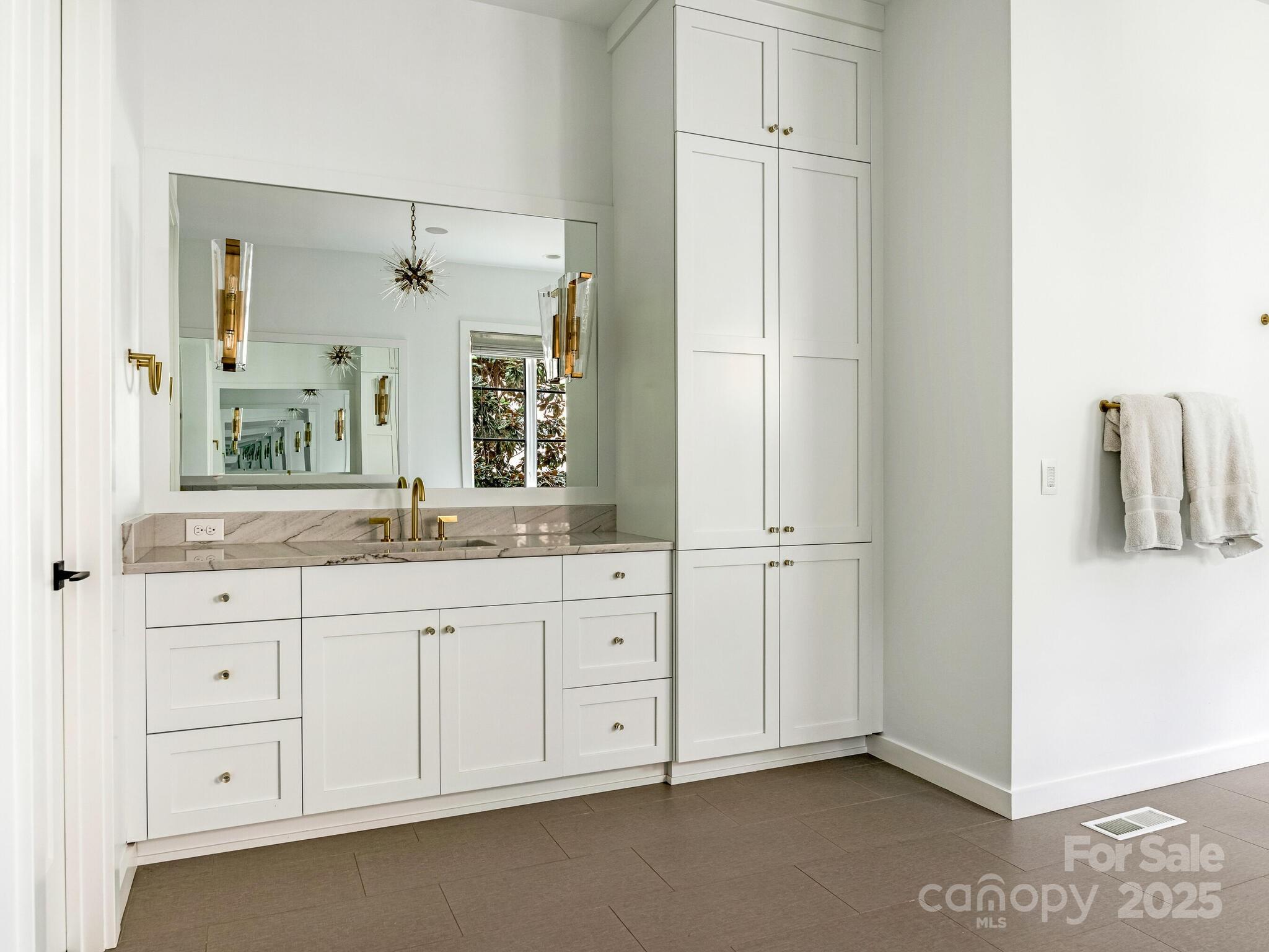 Pharr Acres - Residential