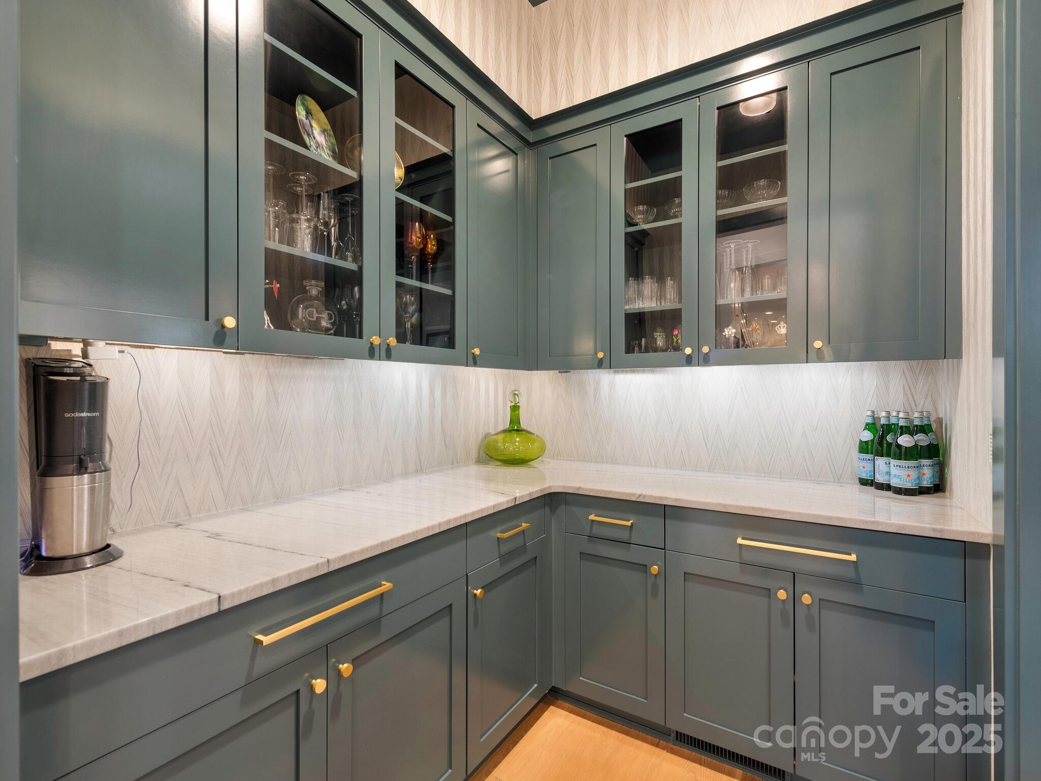 Pharr Acres - Residential