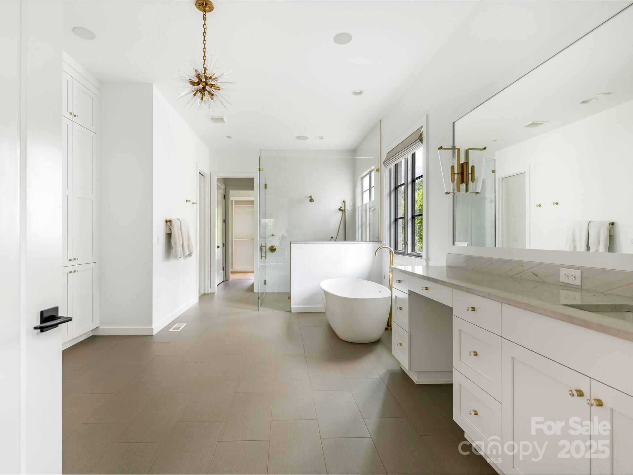 Pharr Acres - Residential