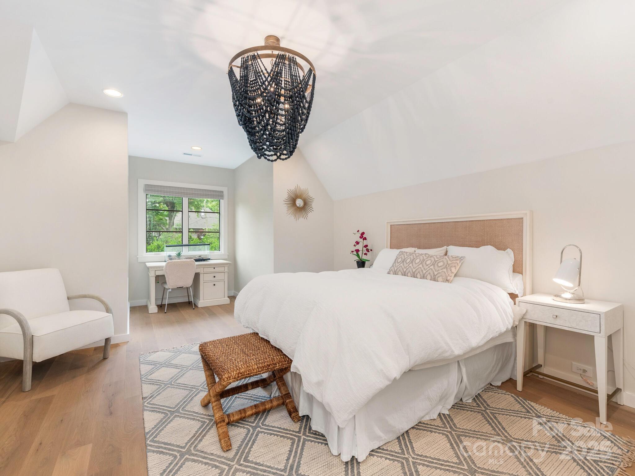 Pharr Acres - Residential