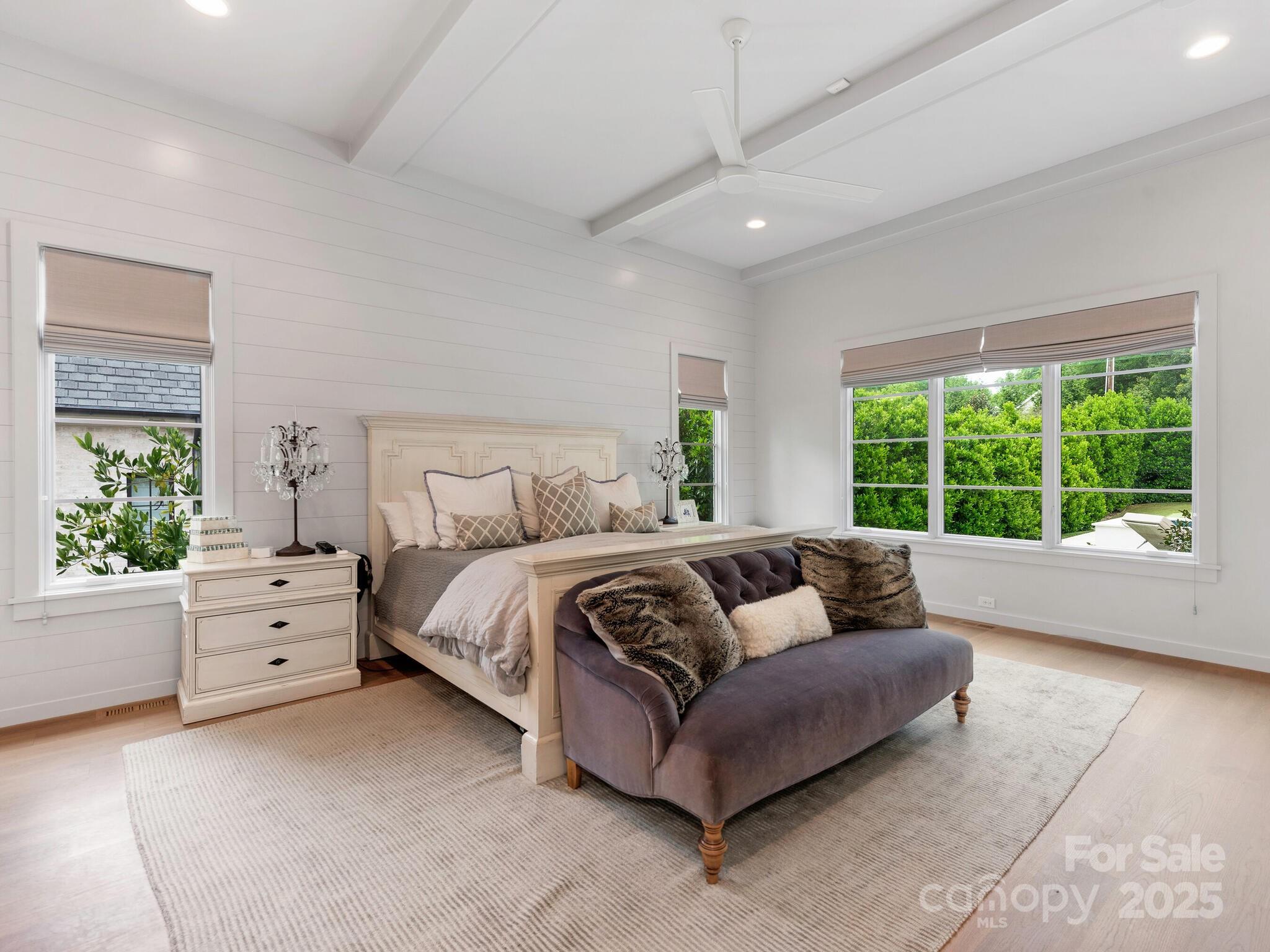 Pharr Acres - Residential