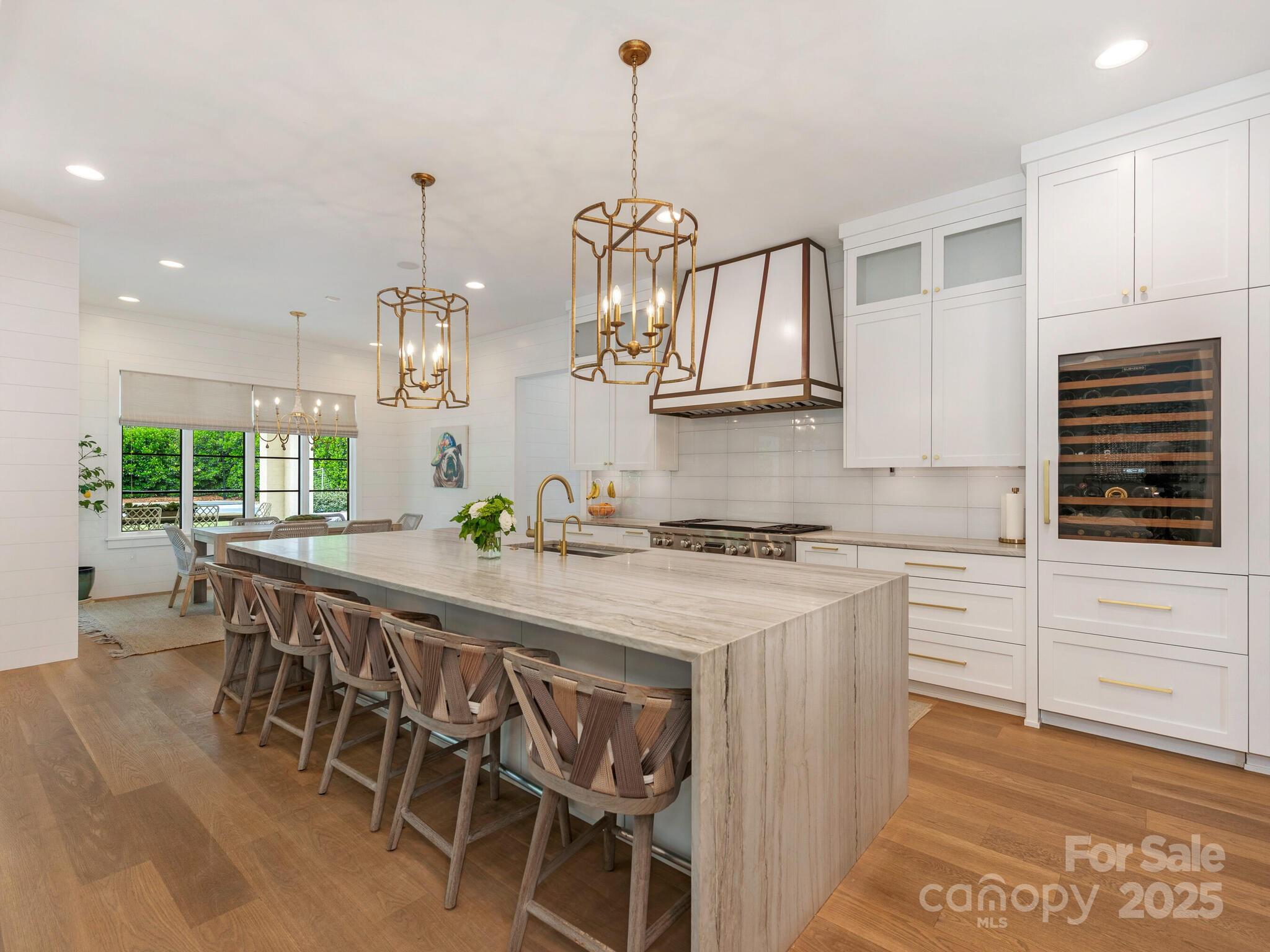 Pharr Acres - Residential