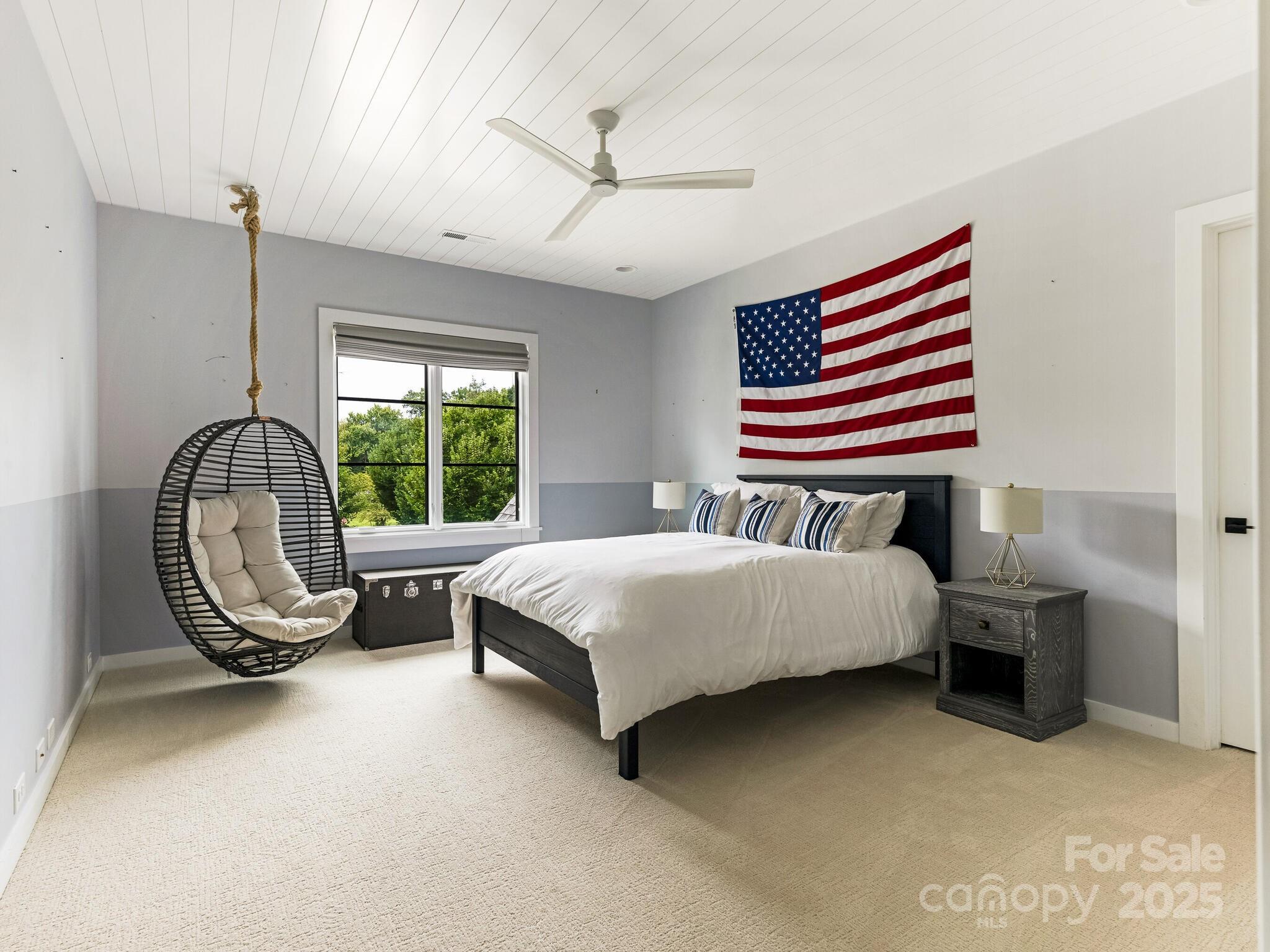 Pharr Acres - Residential