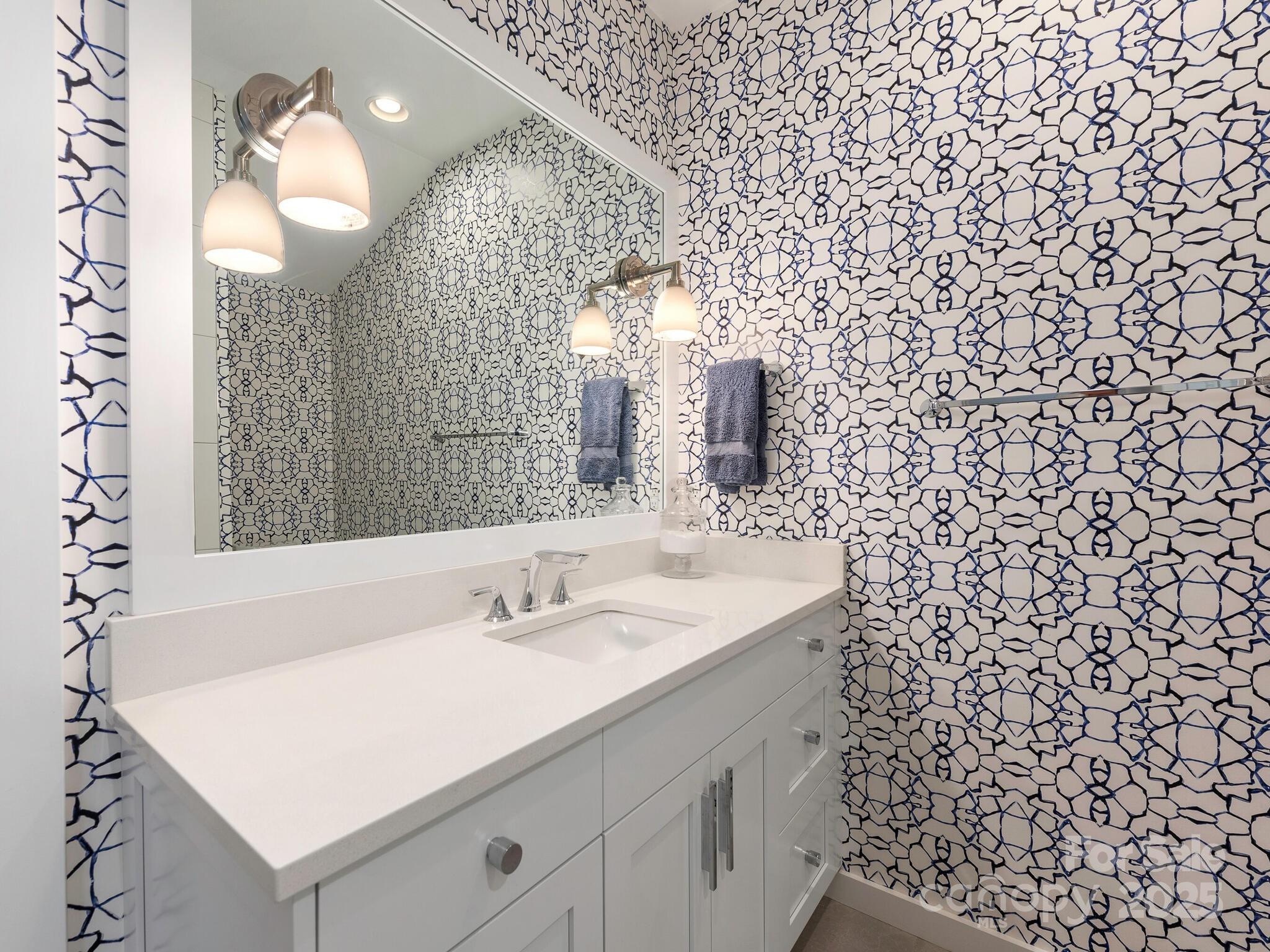 Pharr Acres - Residential