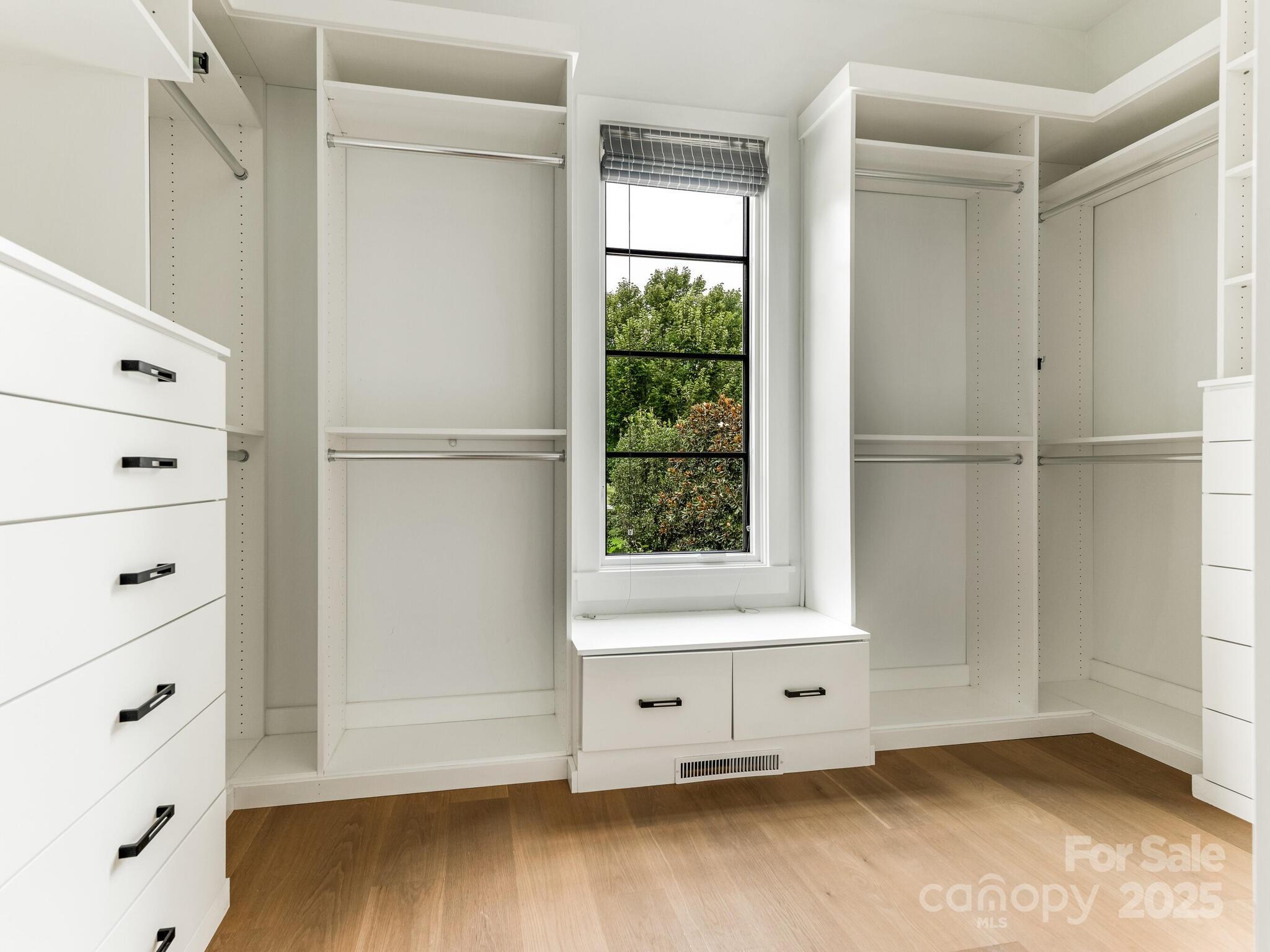 Pharr Acres - Residential