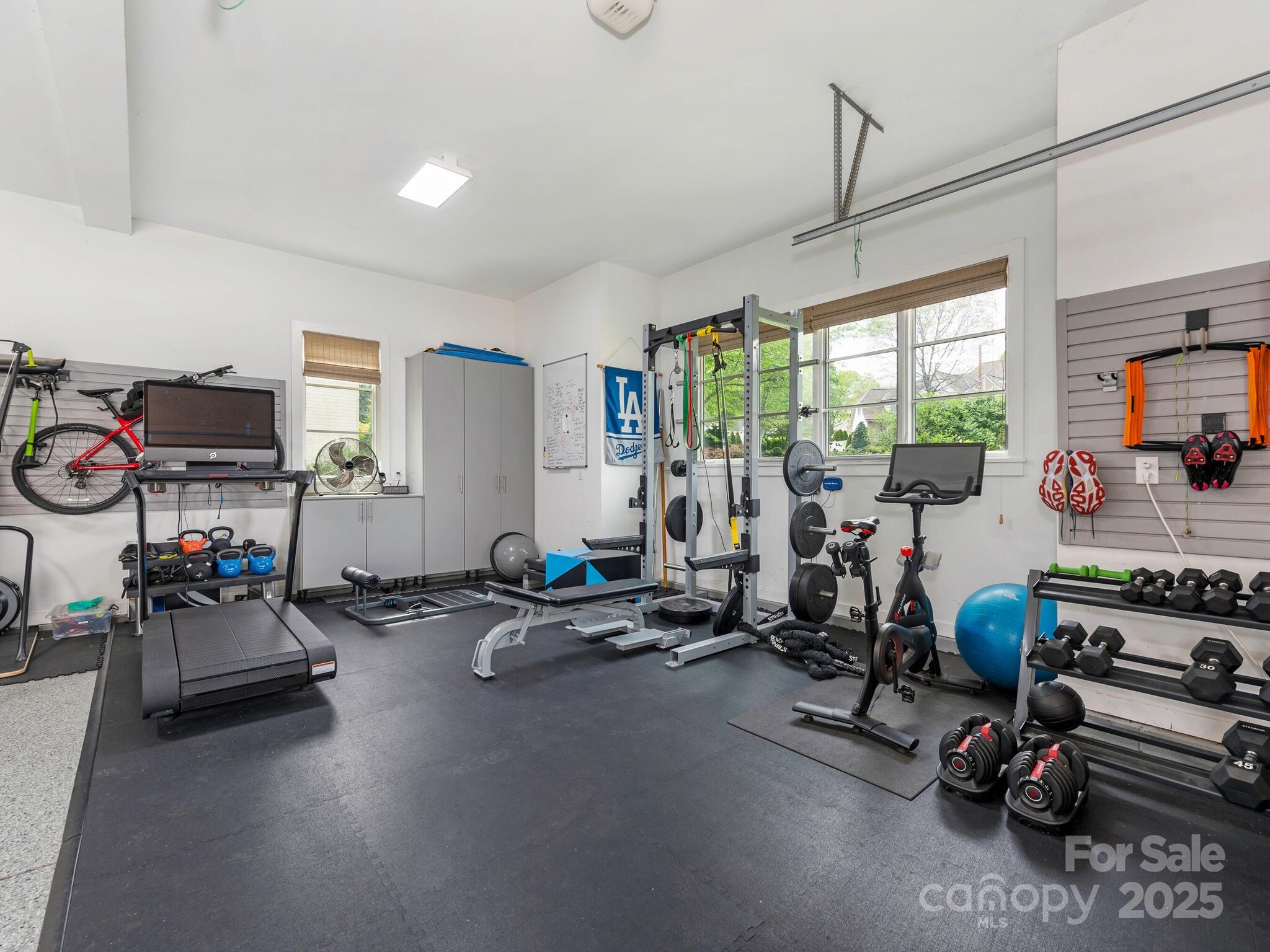 Pharr Acres - Residential