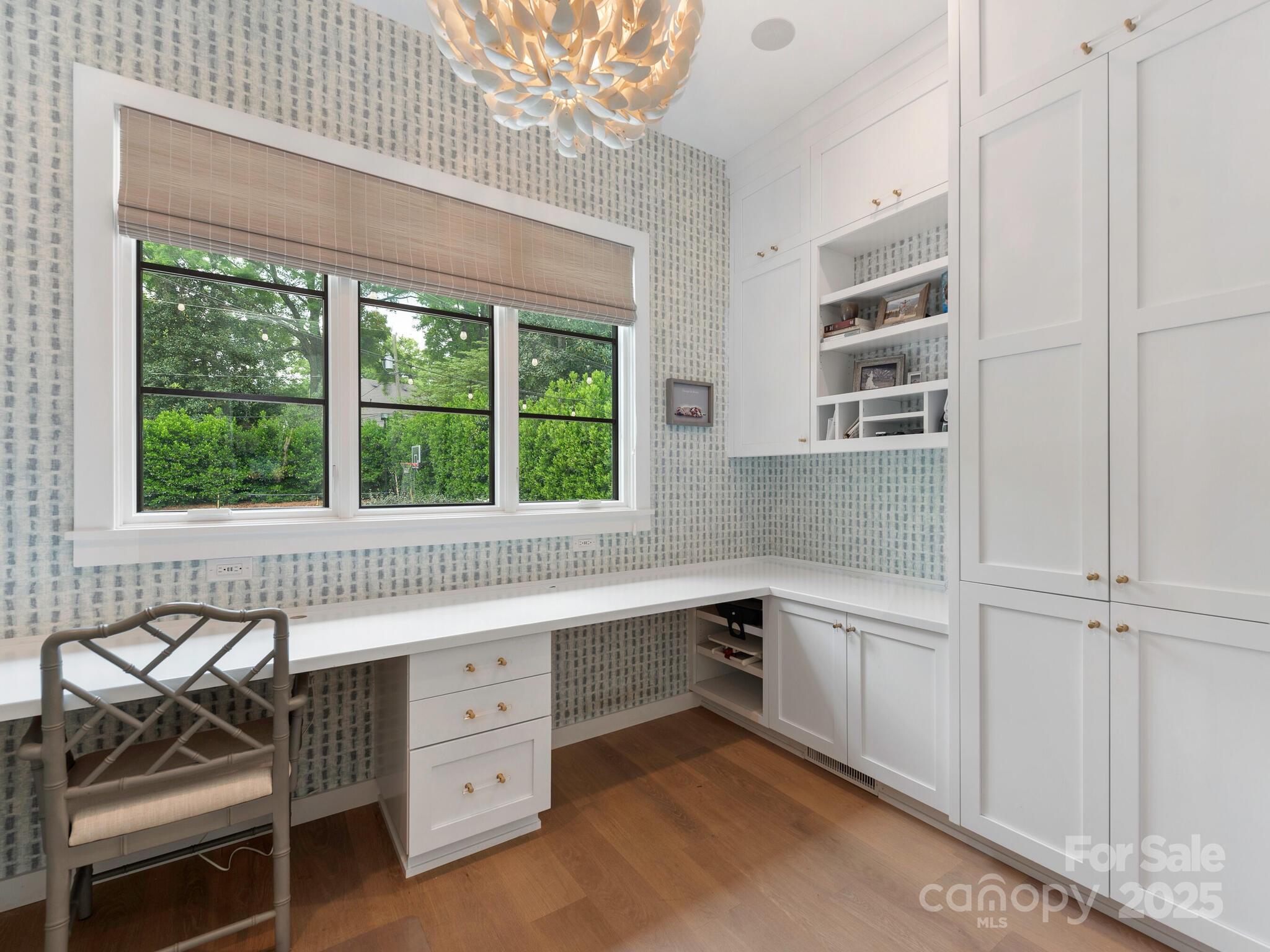 Pharr Acres - Residential