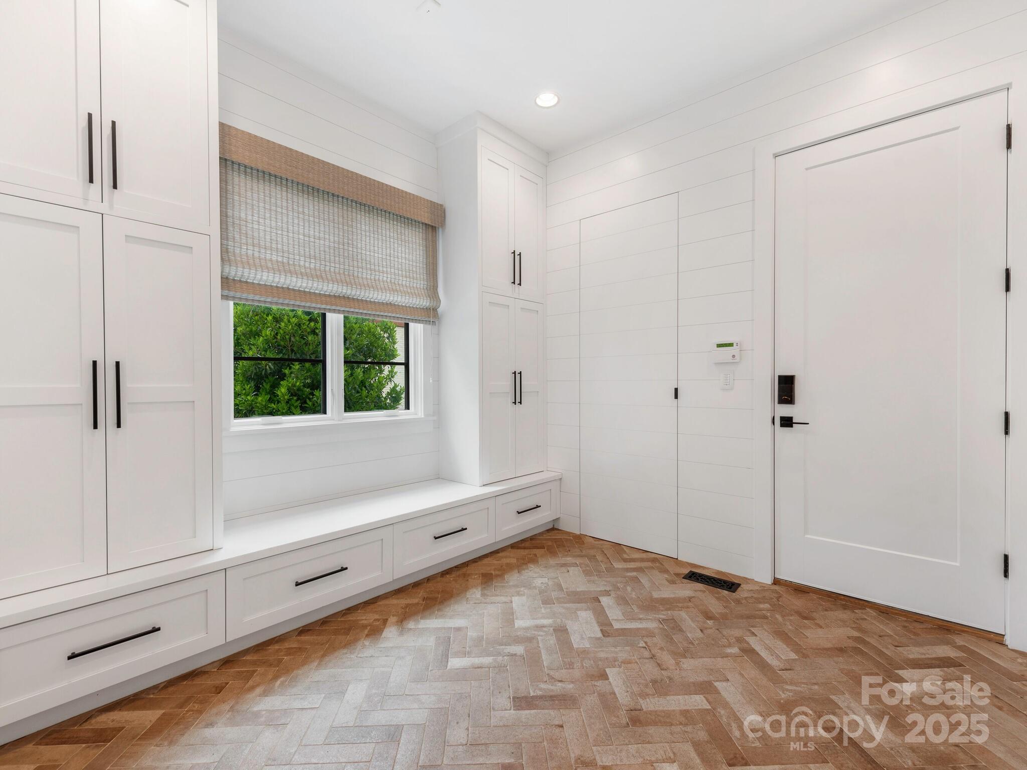 Pharr Acres - Residential