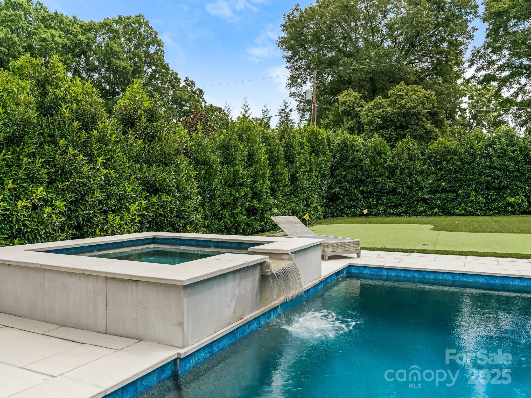 Pharr Acres - Residential