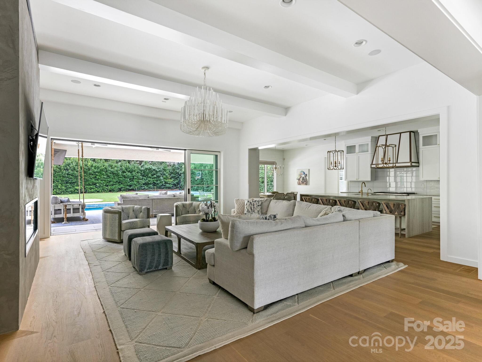 Pharr Acres - Residential