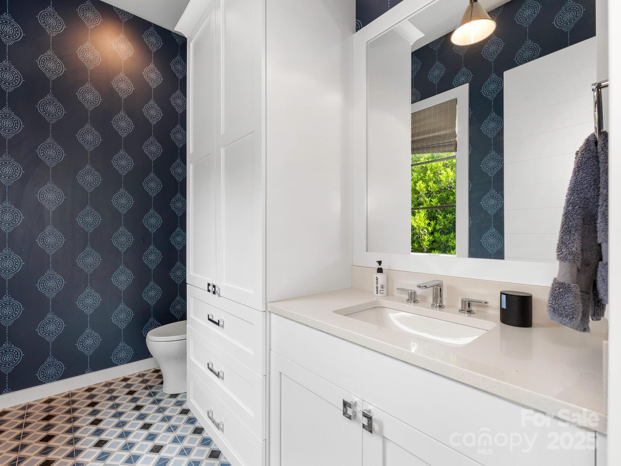 Pharr Acres - Residential