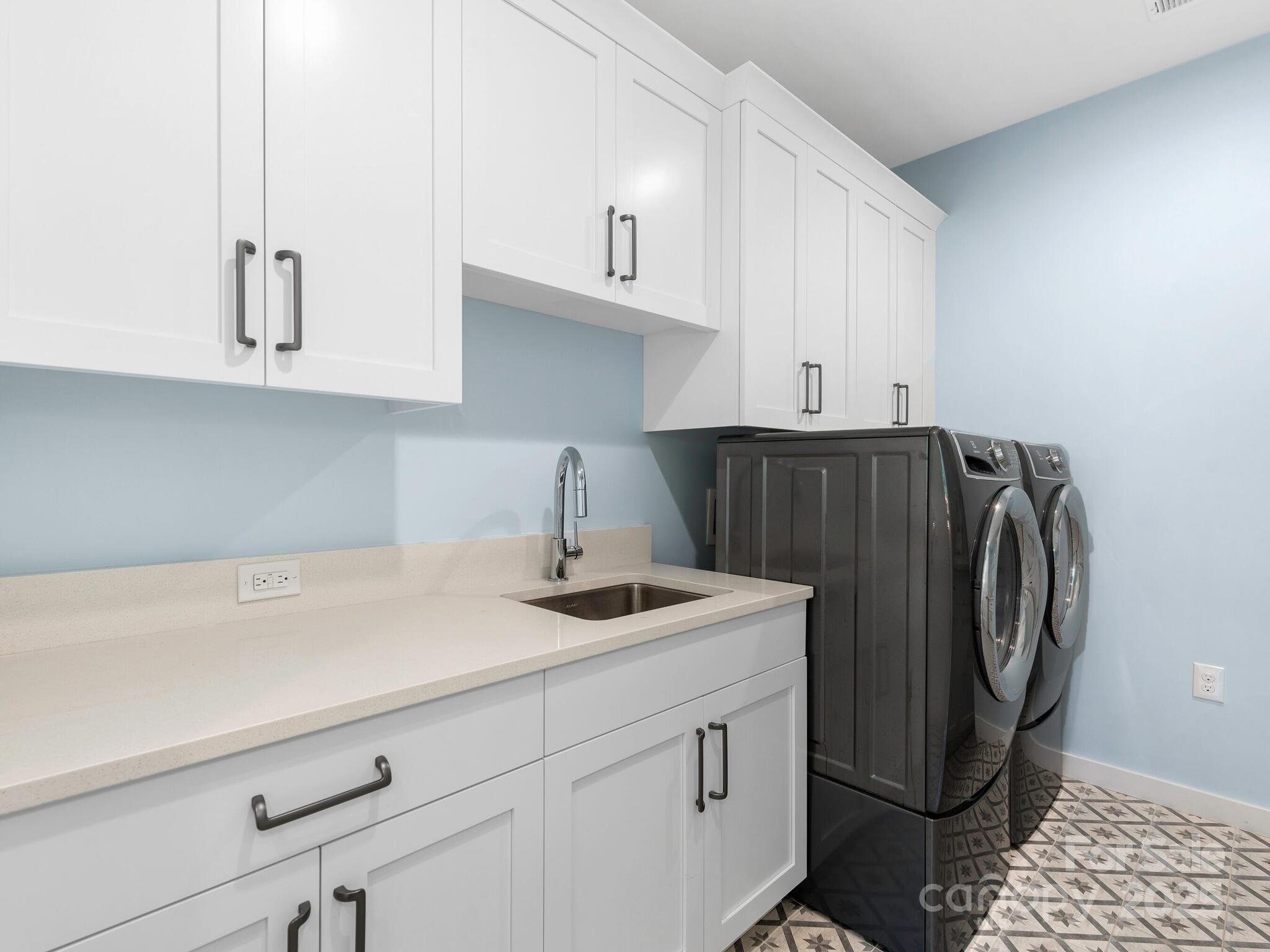 Pharr Acres - Residential