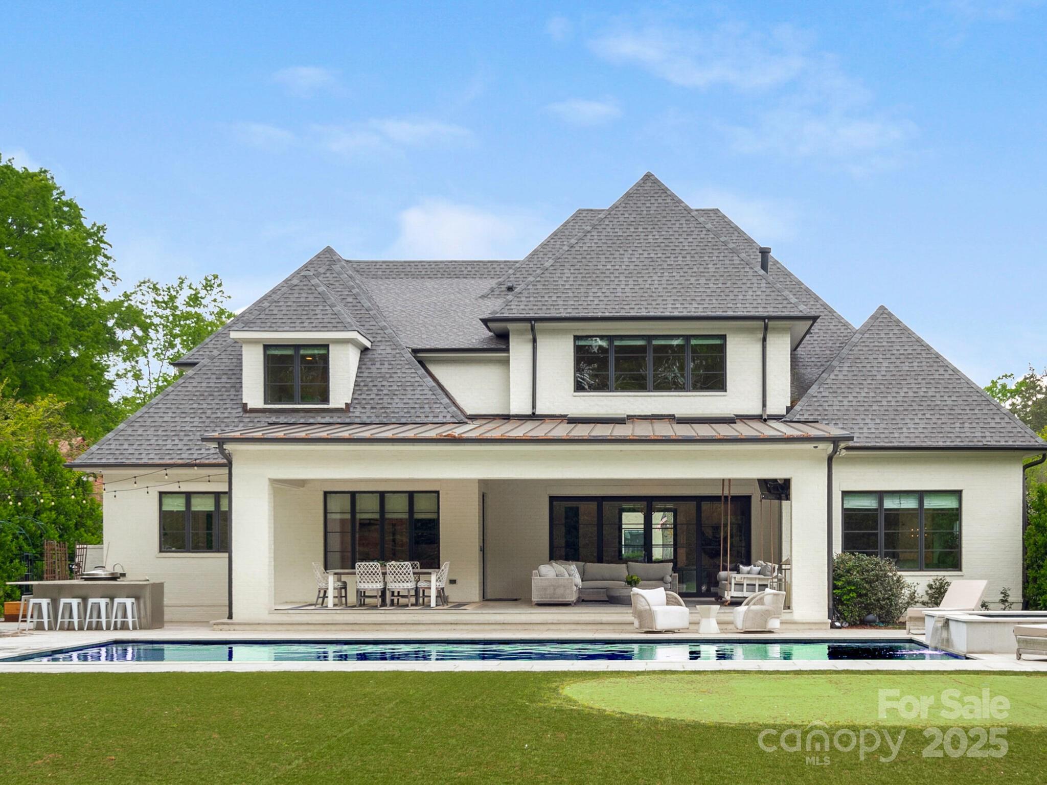 2343 Vernon Drive