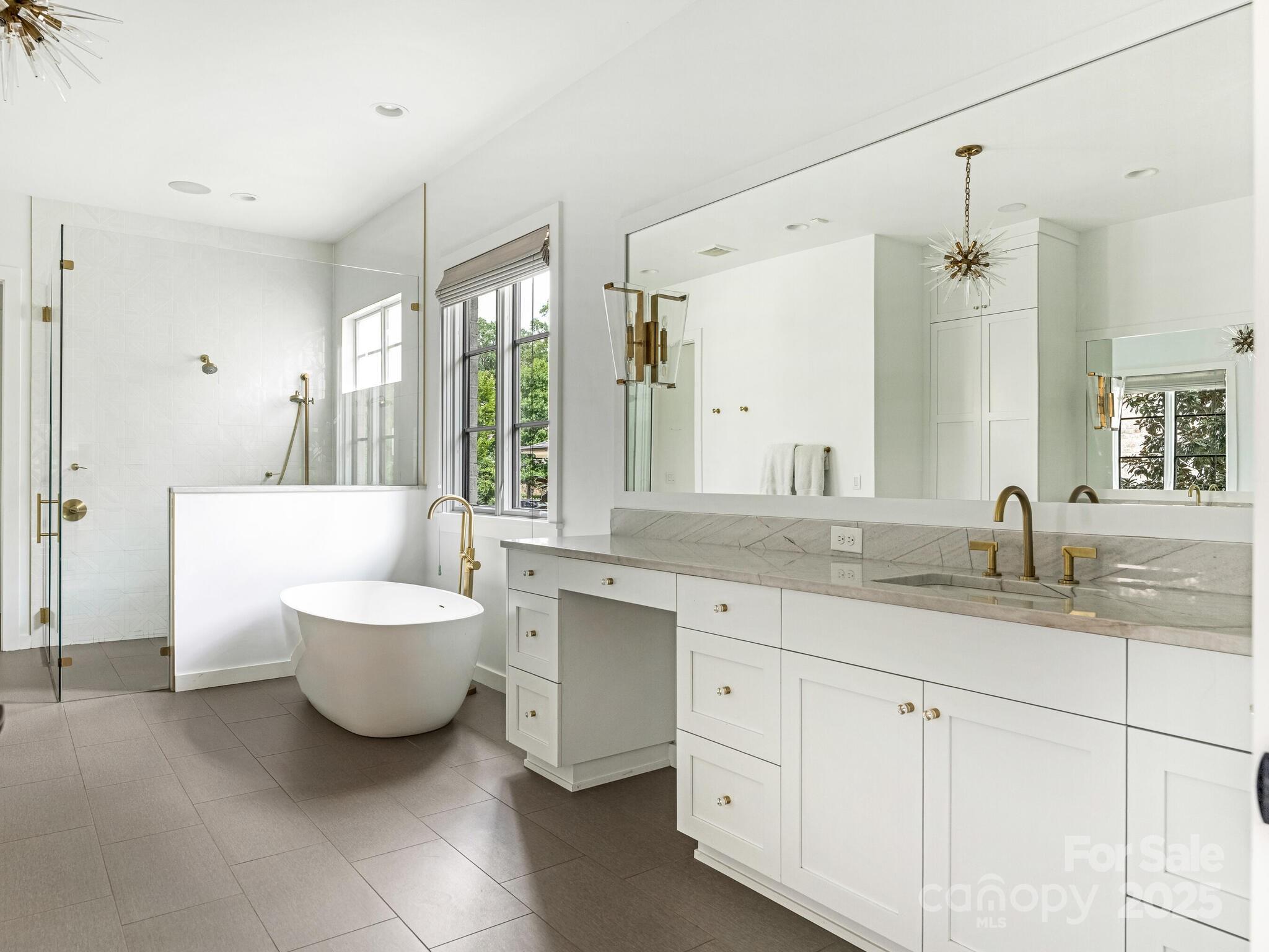 Pharr Acres - Residential