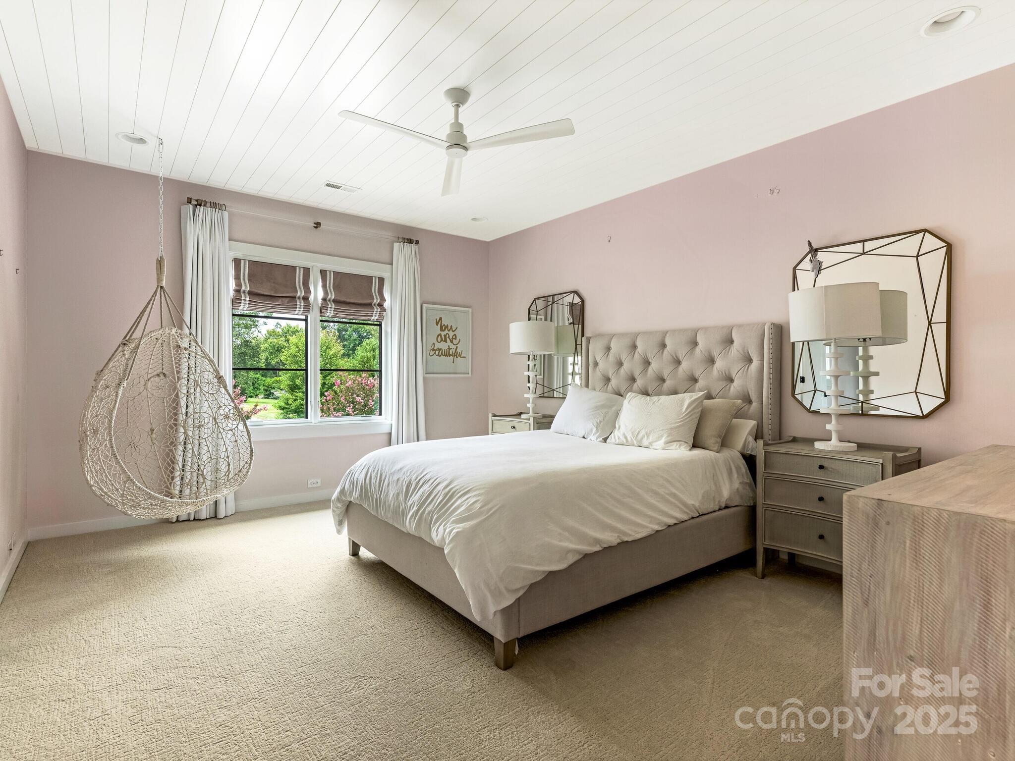 Pharr Acres - Residential