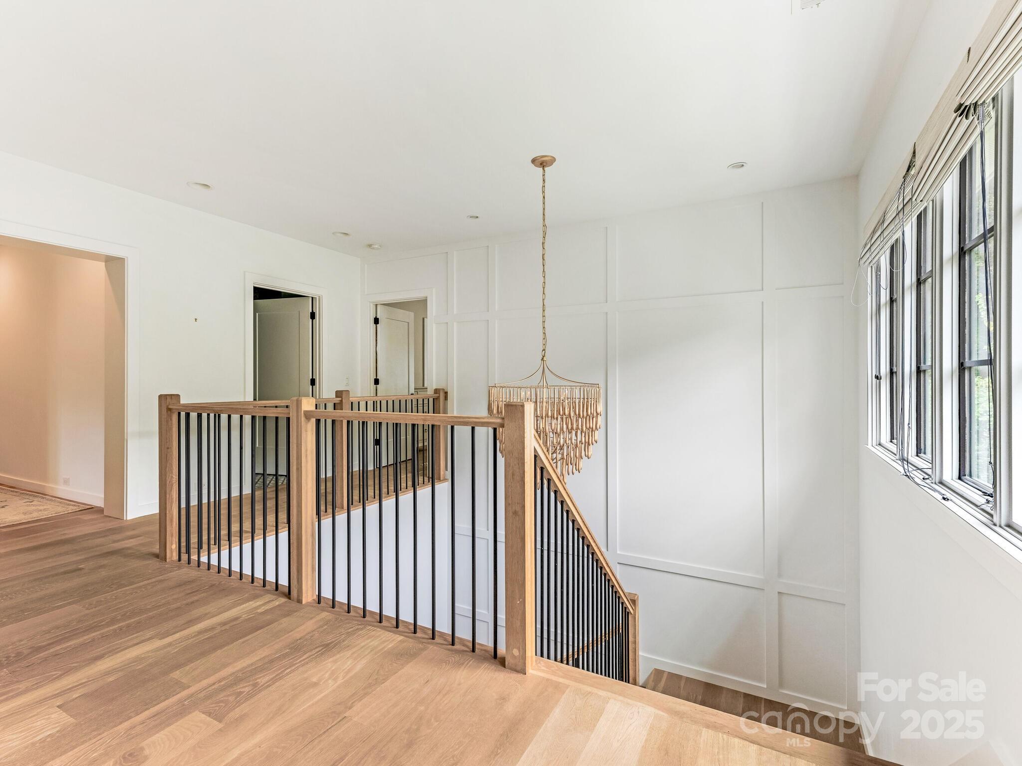 Pharr Acres - Residential