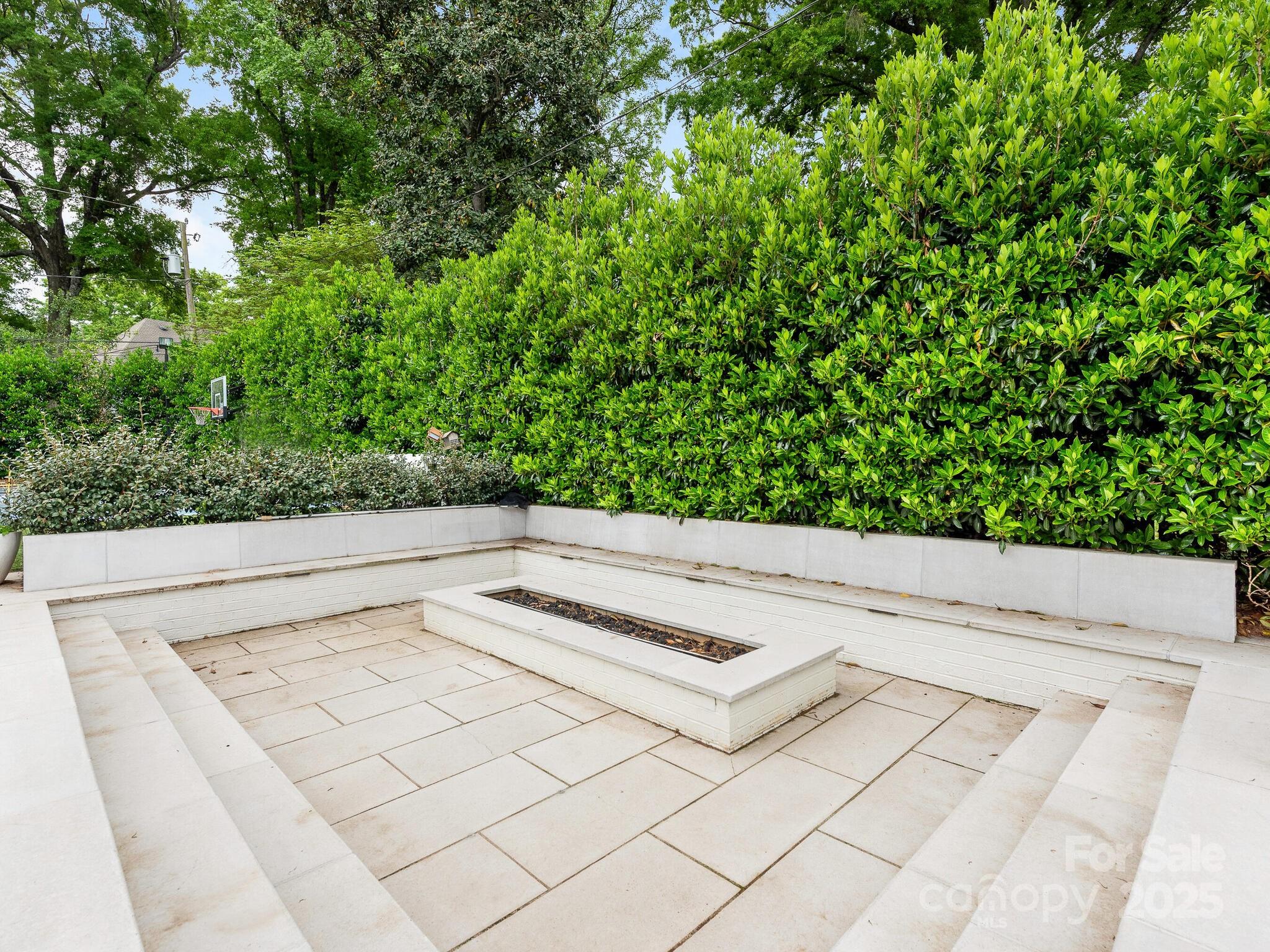 Pharr Acres - Residential