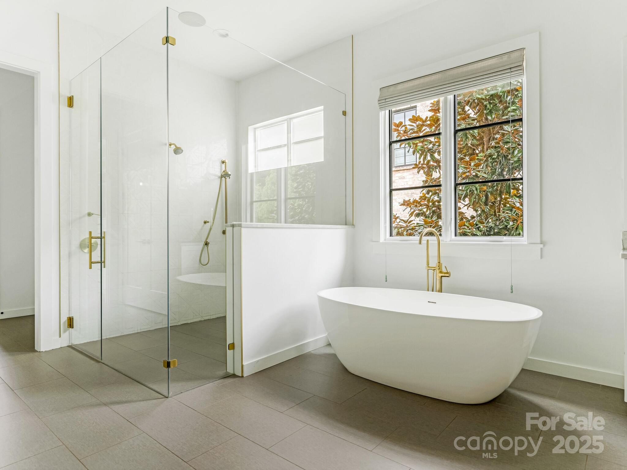 Pharr Acres - Residential