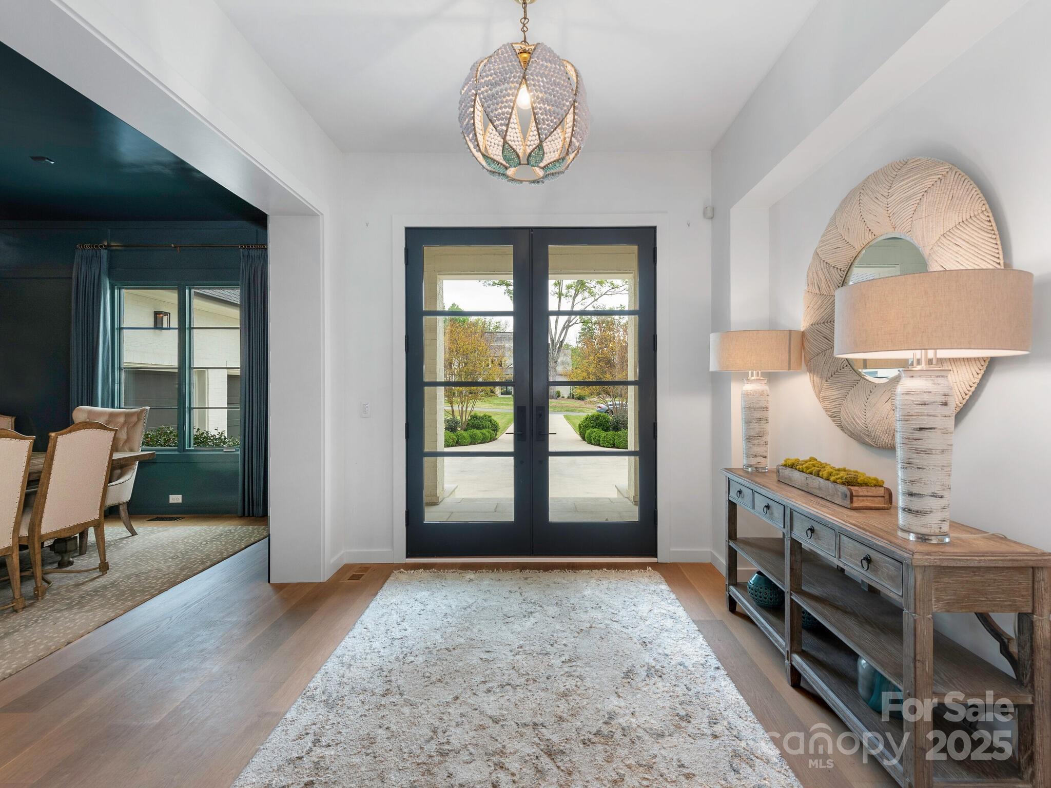 2343 Vernon Drive