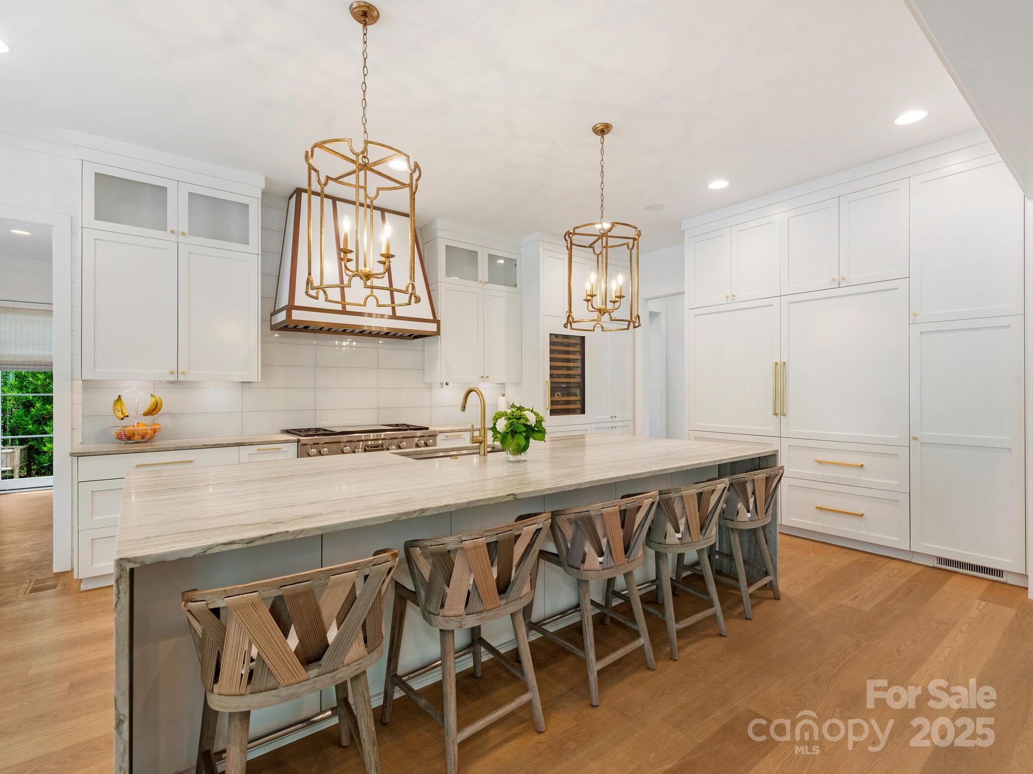 Pharr Acres - Residential