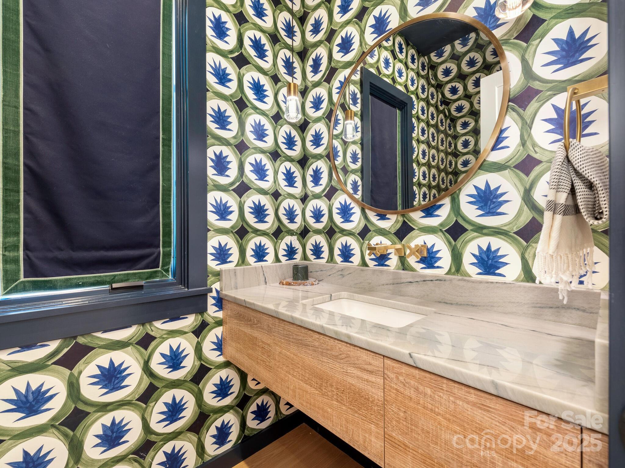 Pharr Acres - Residential