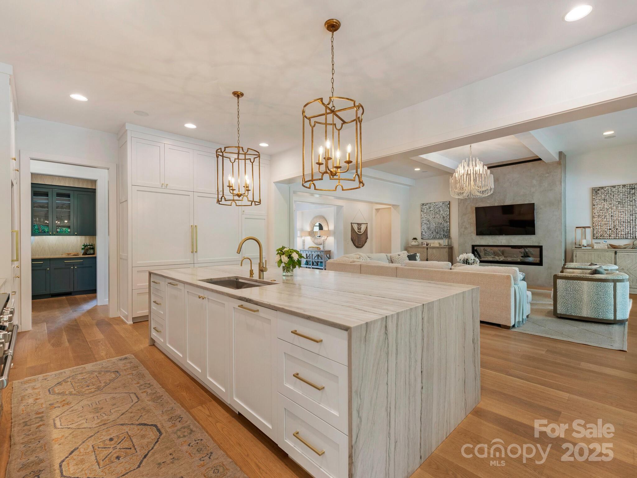 Pharr Acres - Residential