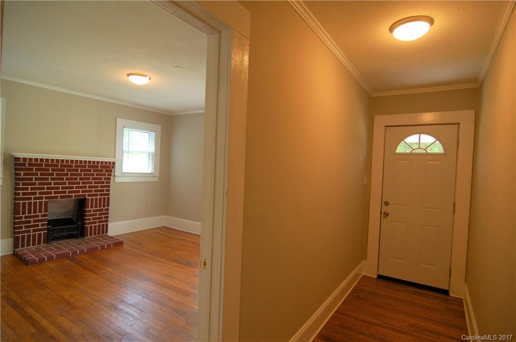 Kannapolis - Residential
