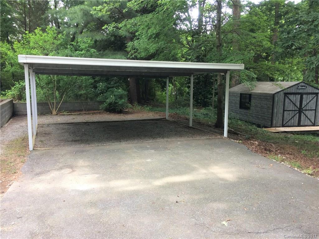 Kannapolis - Residential