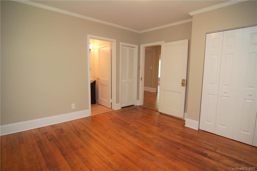 Kannapolis - Residential