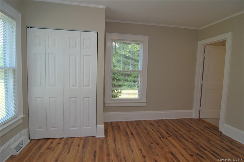 Kannapolis - Residential
