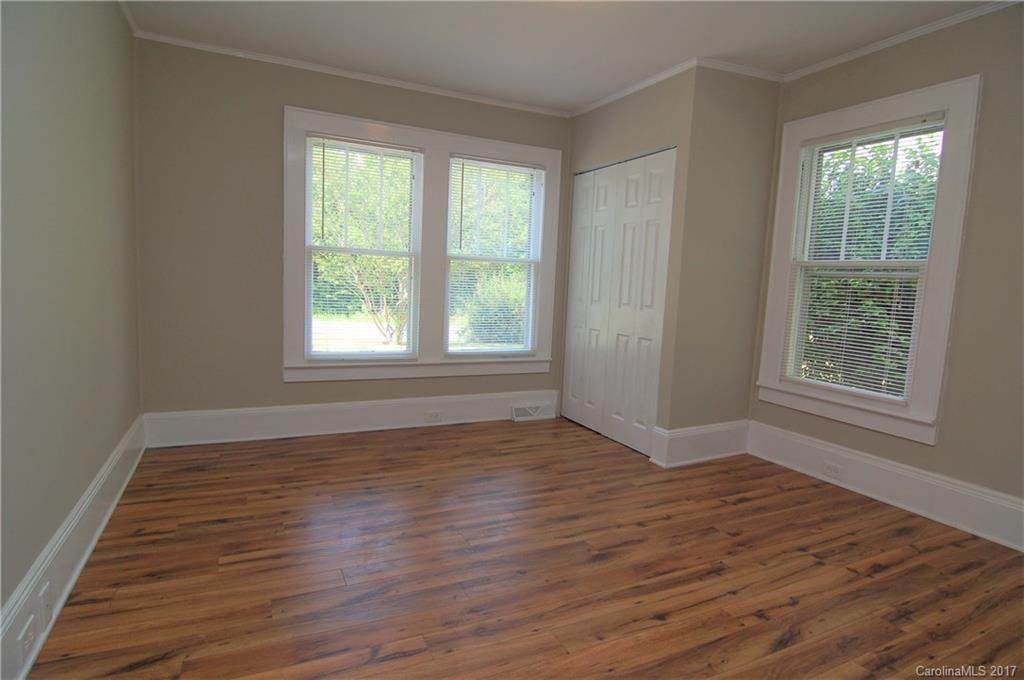 Kannapolis - Residential