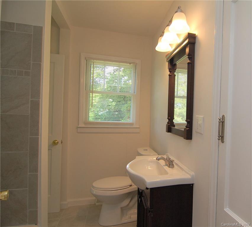 Kannapolis - Residential