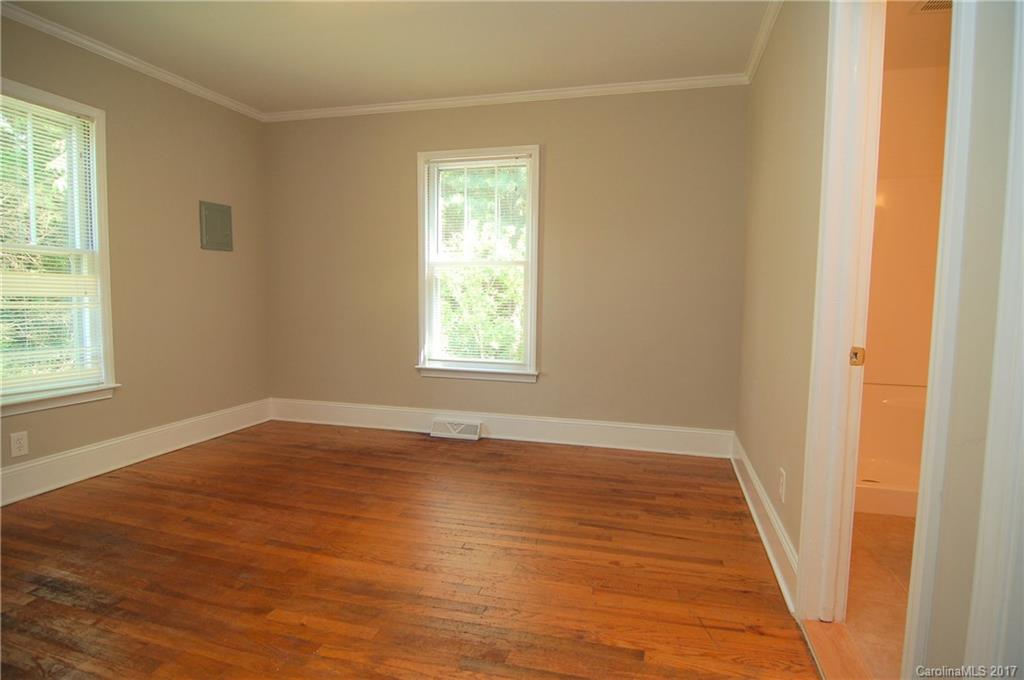 Kannapolis - Residential