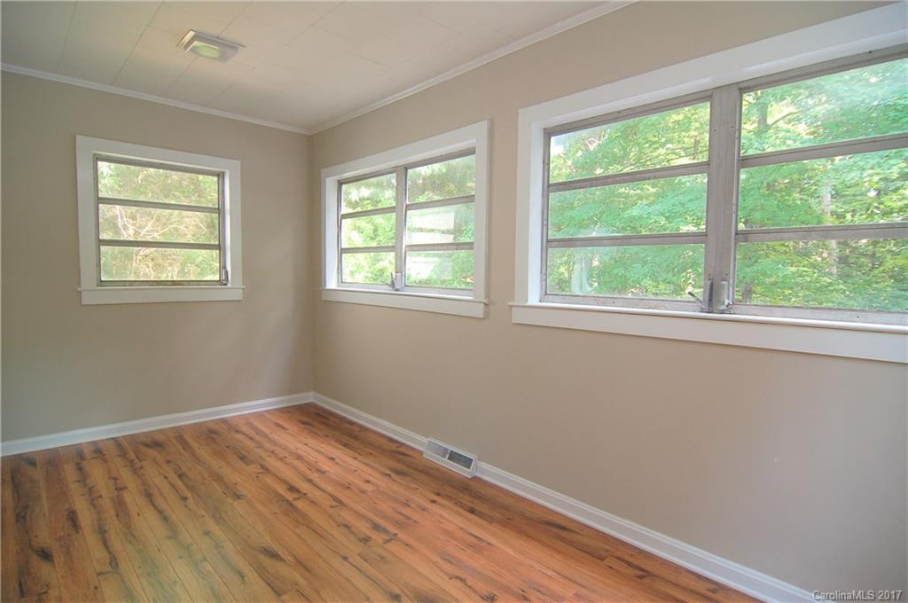 Kannapolis - Residential