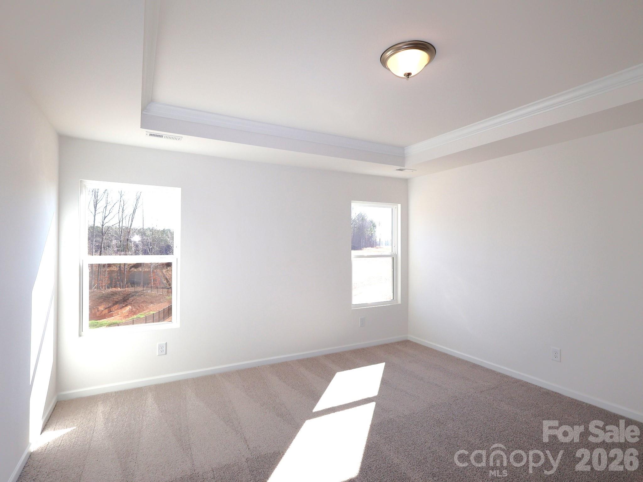 Bellamore - Residential