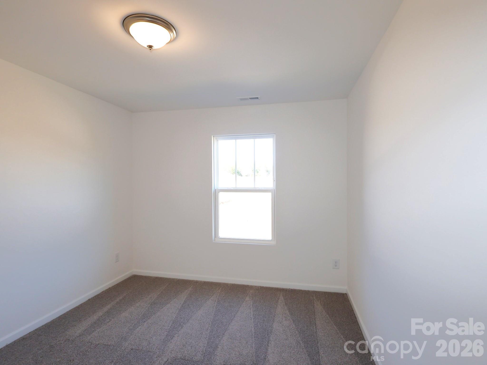 Bellamore - Residential