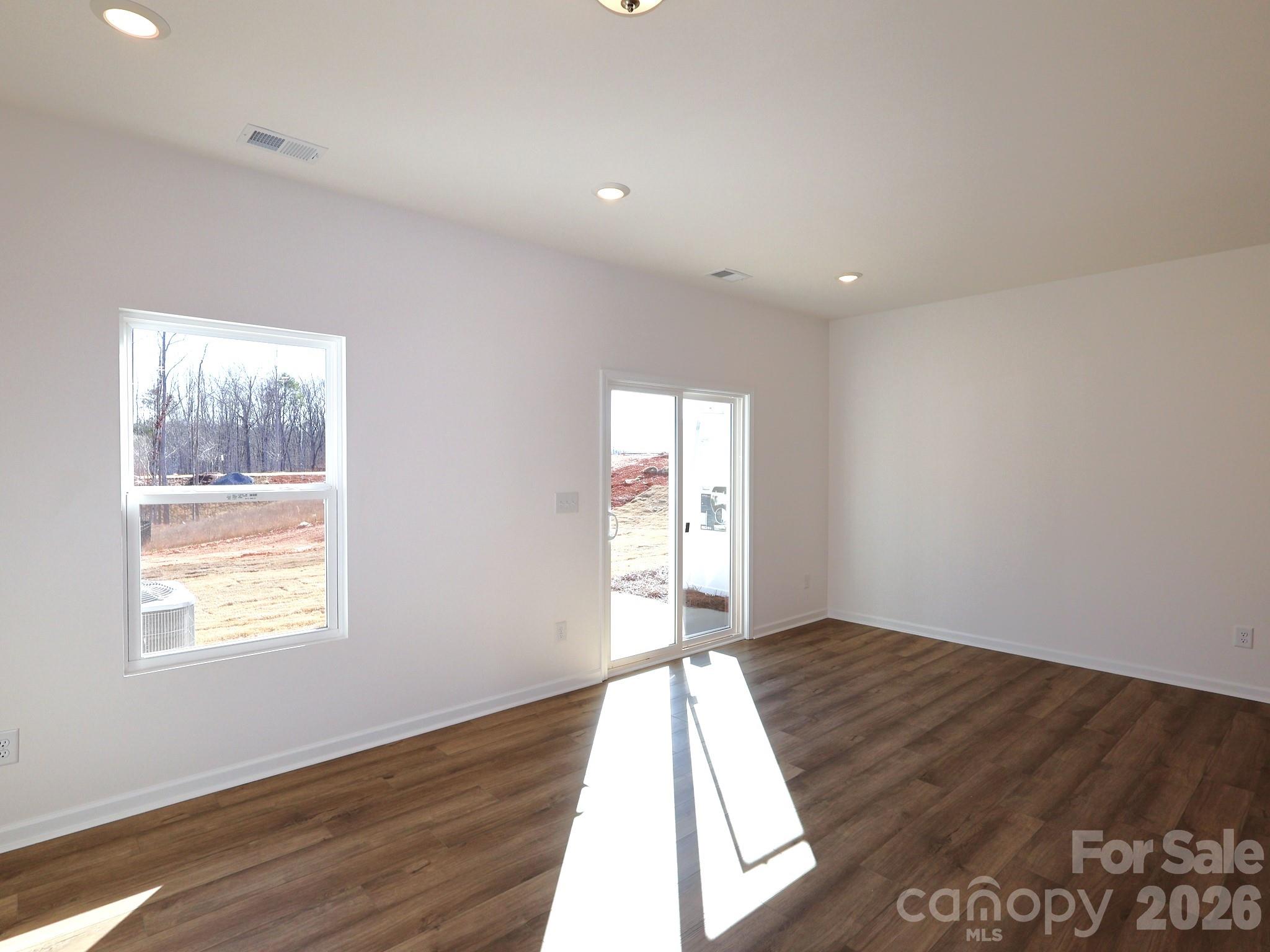 Bellamore - Residential