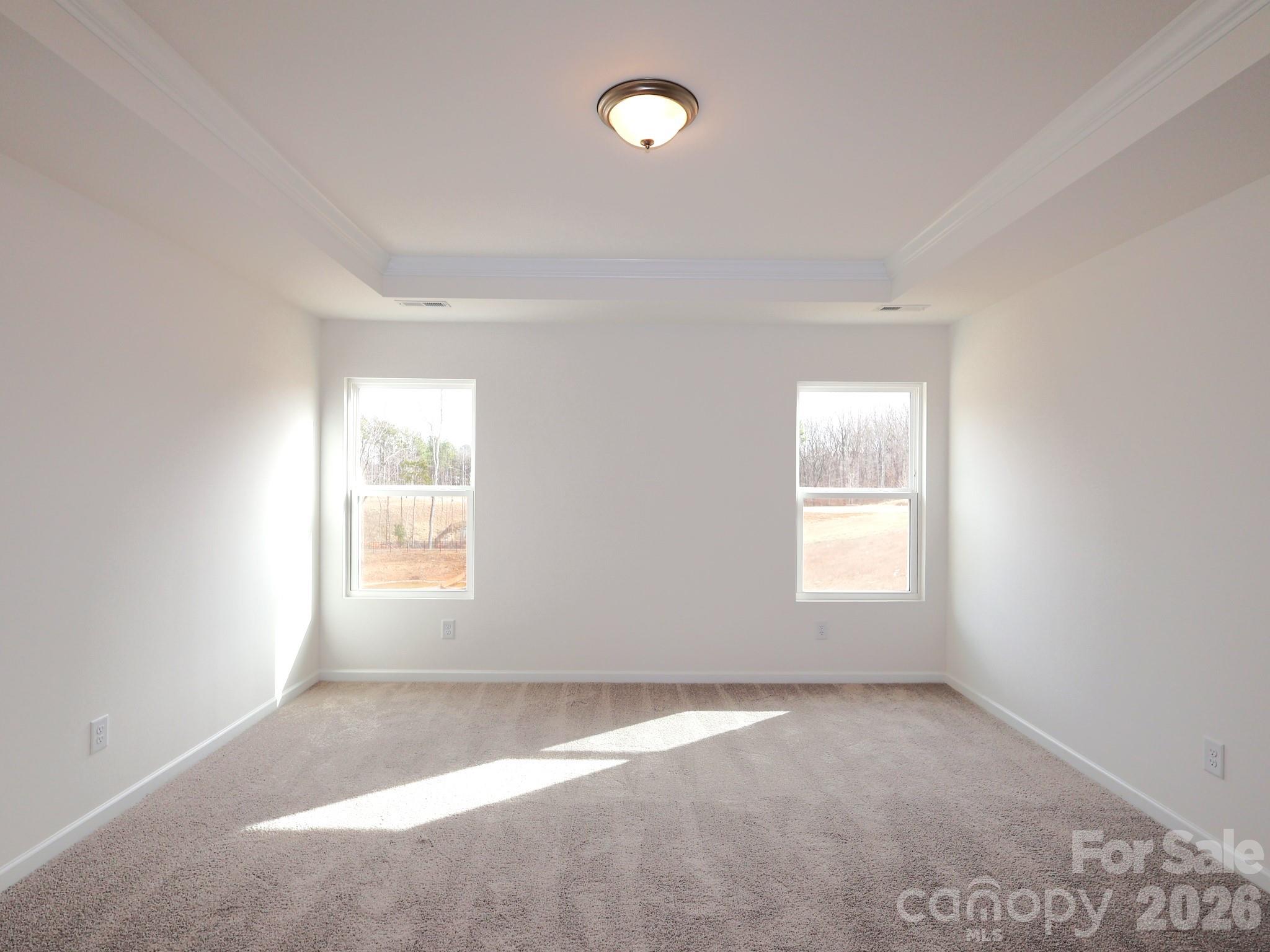 Bellamore - Residential