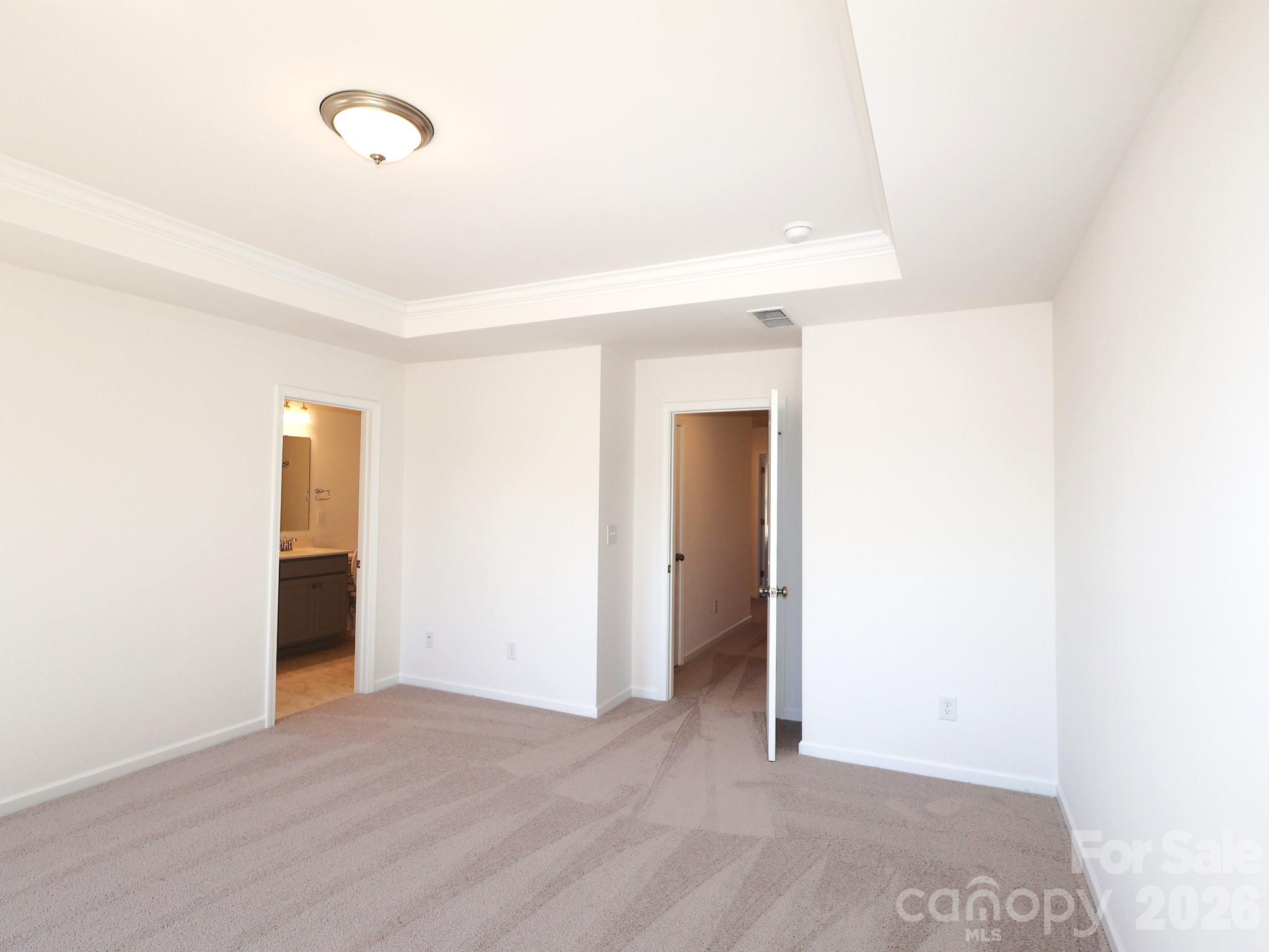 Bellamore - Residential