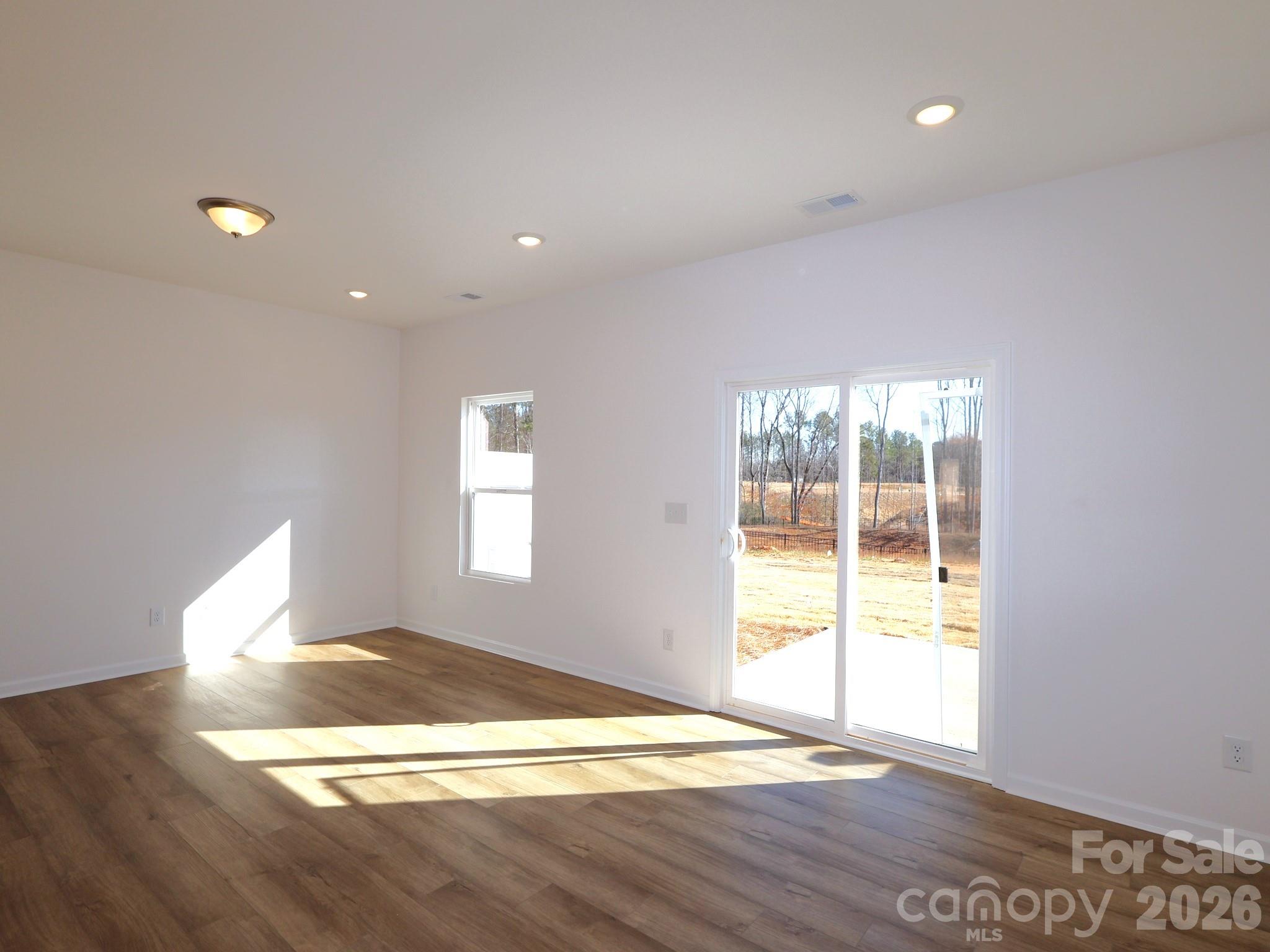 Bellamore - Residential